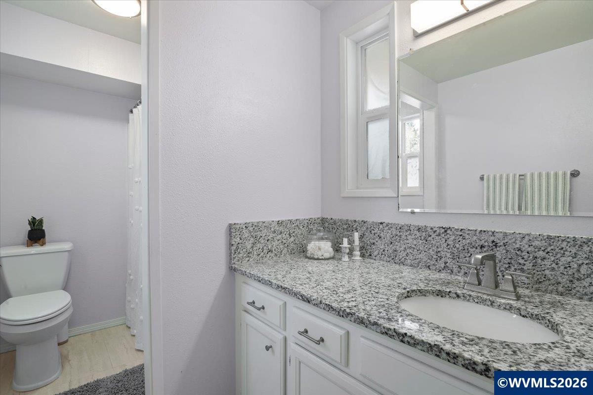 1450 SW Bridlewood (#1) Dr