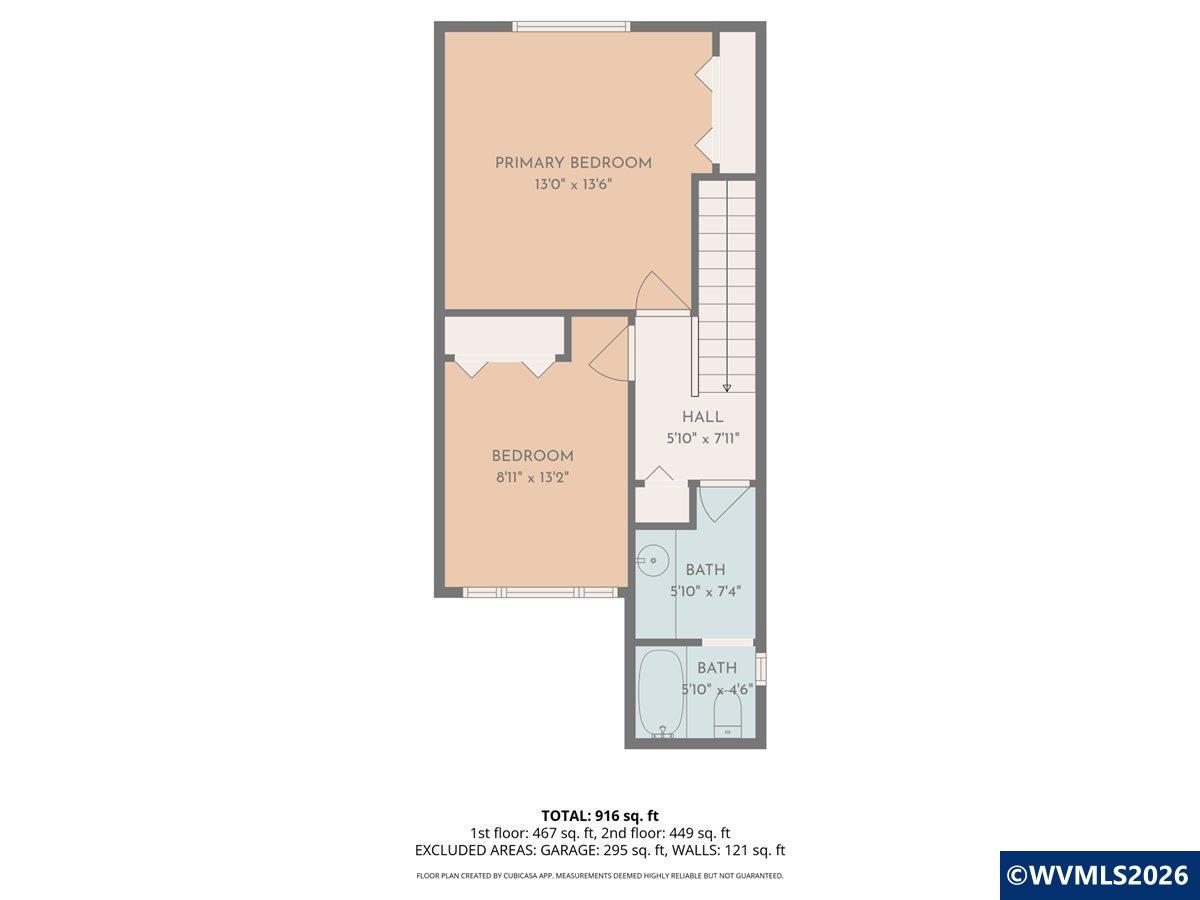 1450 SW Bridlewood (#1) Dr