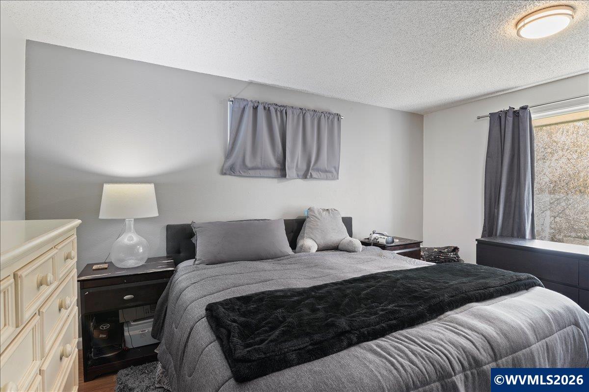 1450 SW Bridlewood (#1) Dr