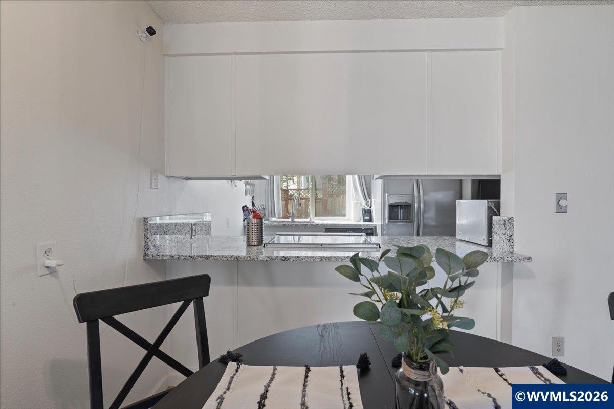 1450 SW Bridlewood (#1) Dr