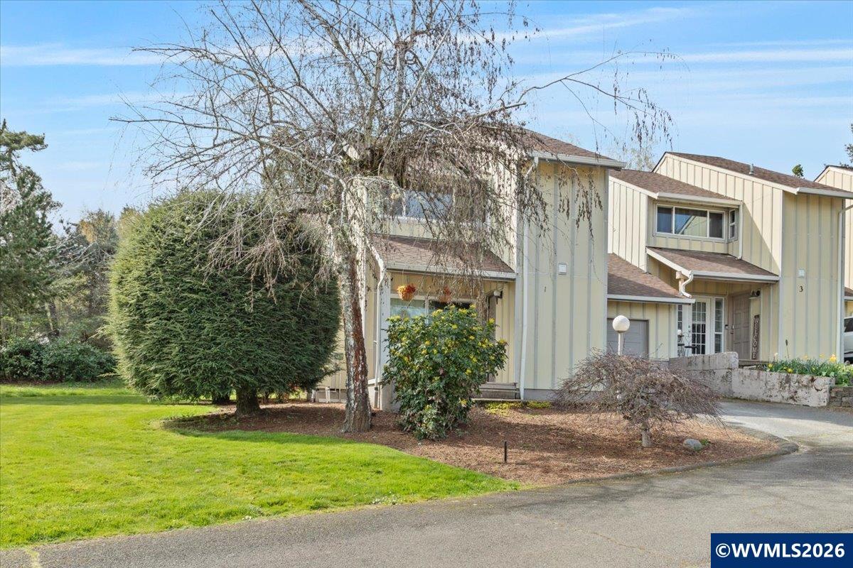 1450 SW Bridlewood (#1) Dr