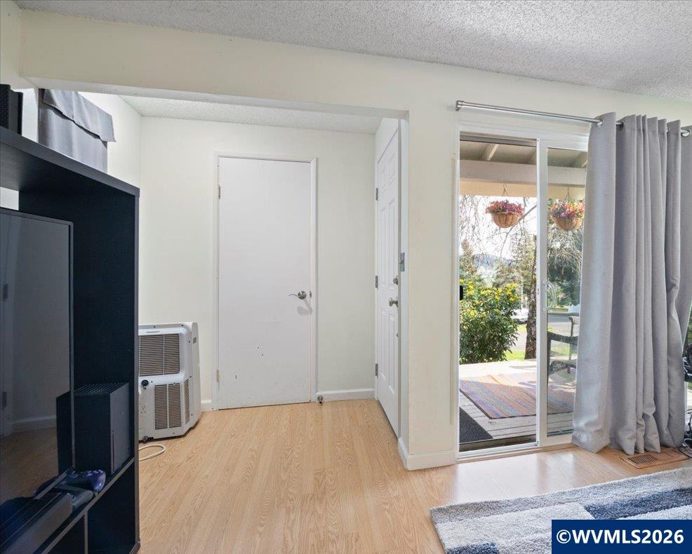 1450 SW Bridlewood (#1) Dr