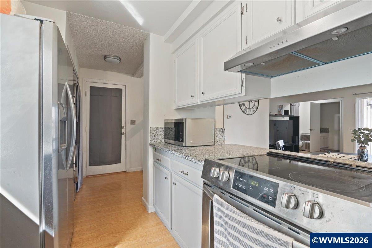 1450 SW Bridlewood (#1) Dr