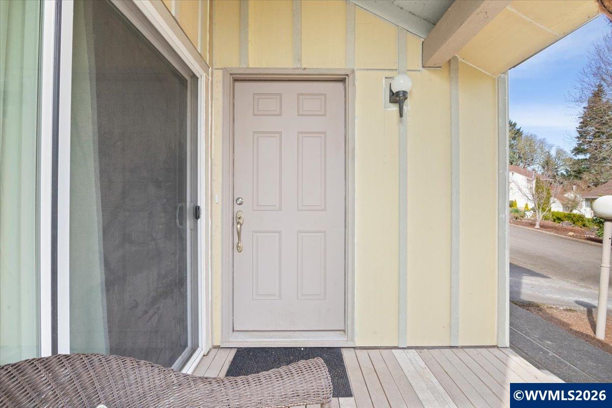 1450 SW Bridlewood (#1) Dr