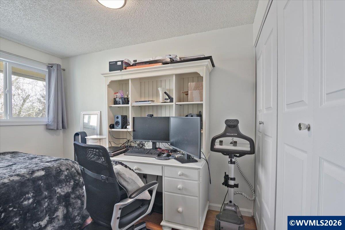 1450 SW Bridlewood (#1) Dr