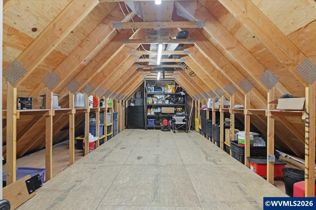 4398 Croisan Ridge Wy