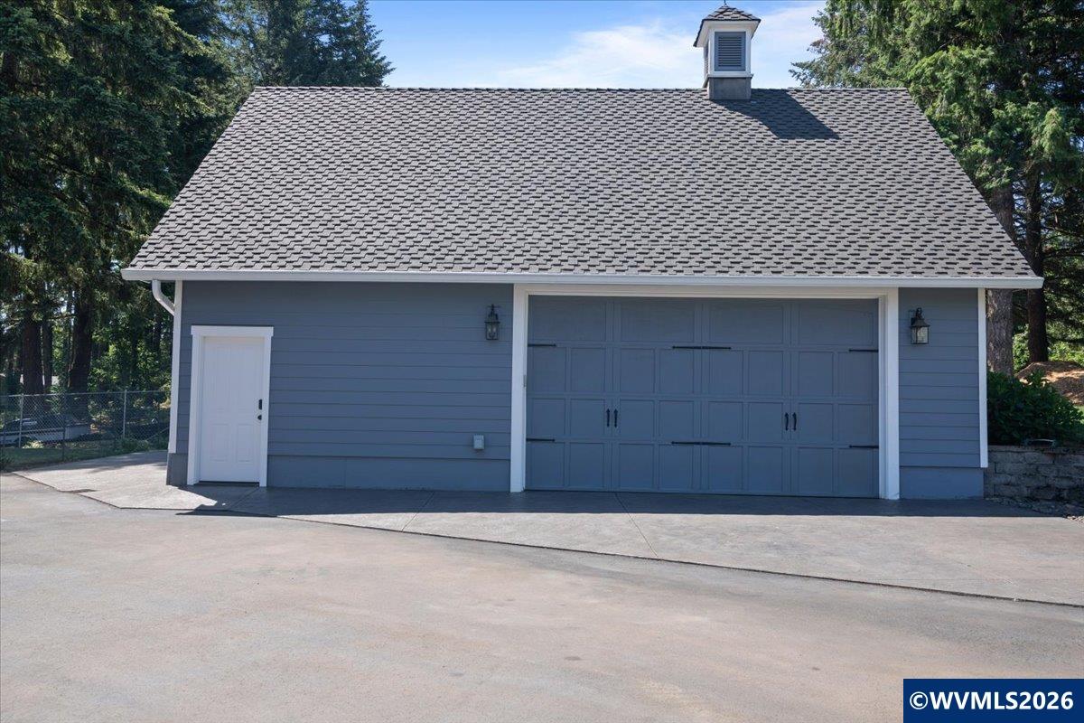 4398 Croisan Ridge Wy