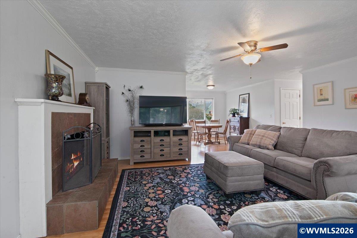 247 Cedar St