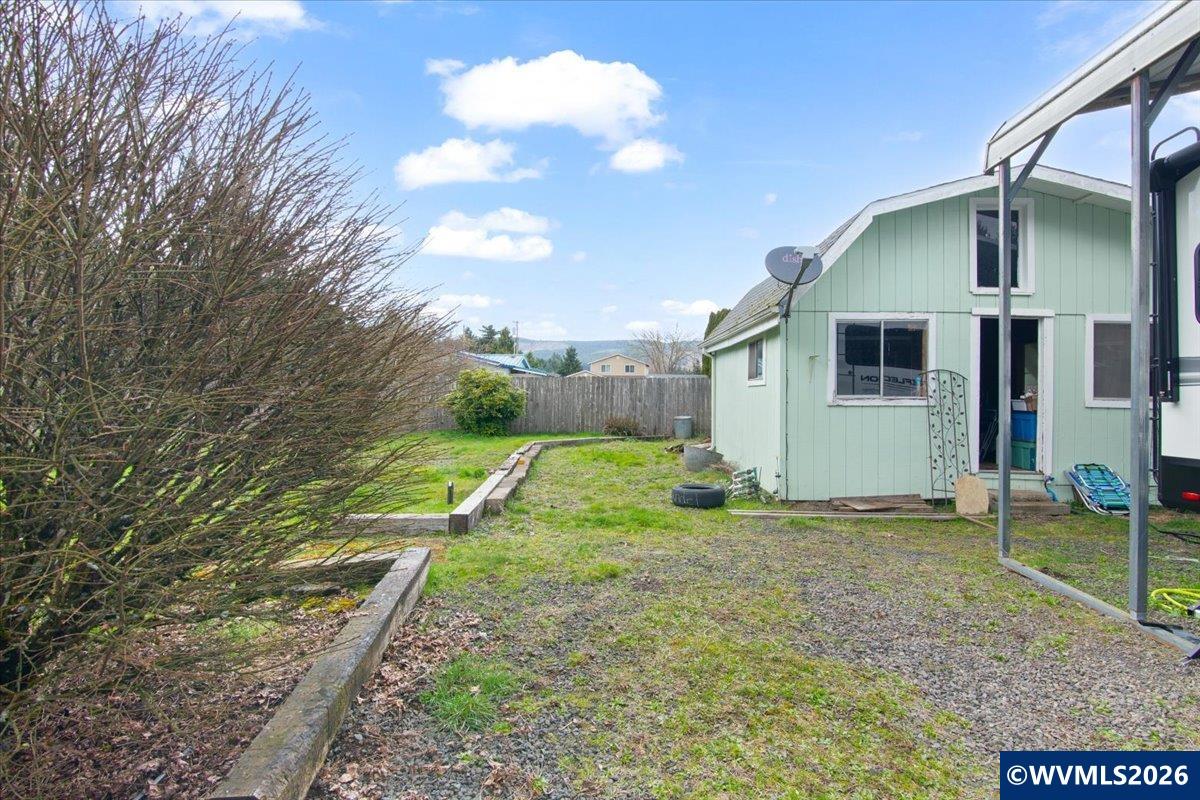 247 Cedar St