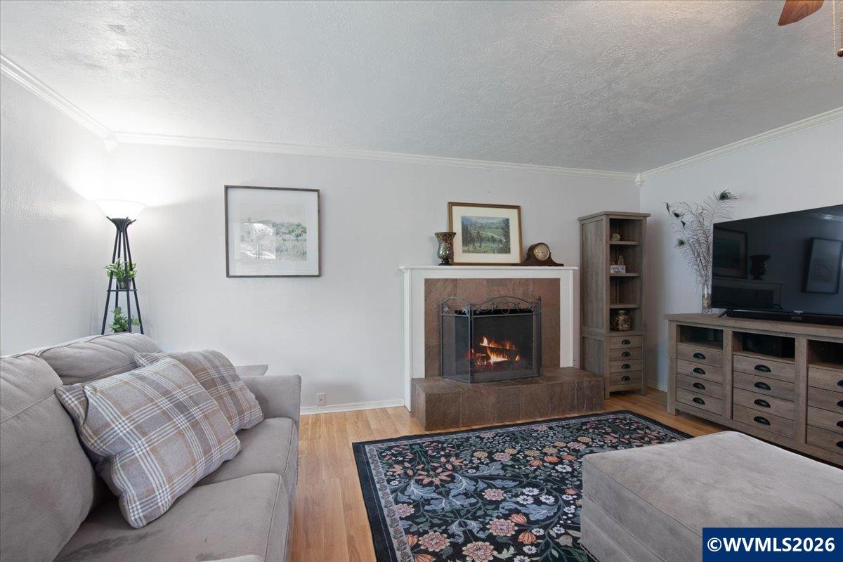 247 Cedar St