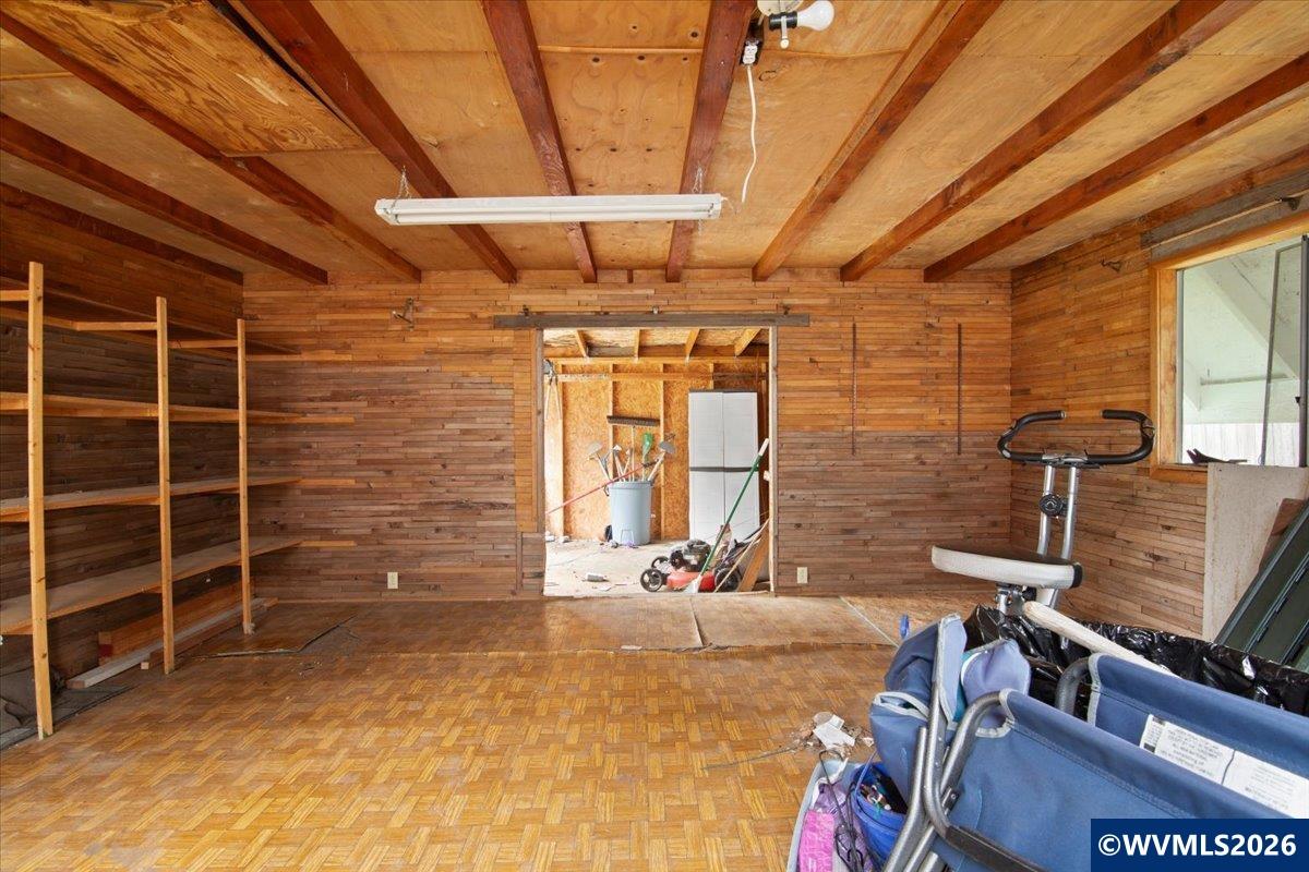247 Cedar St