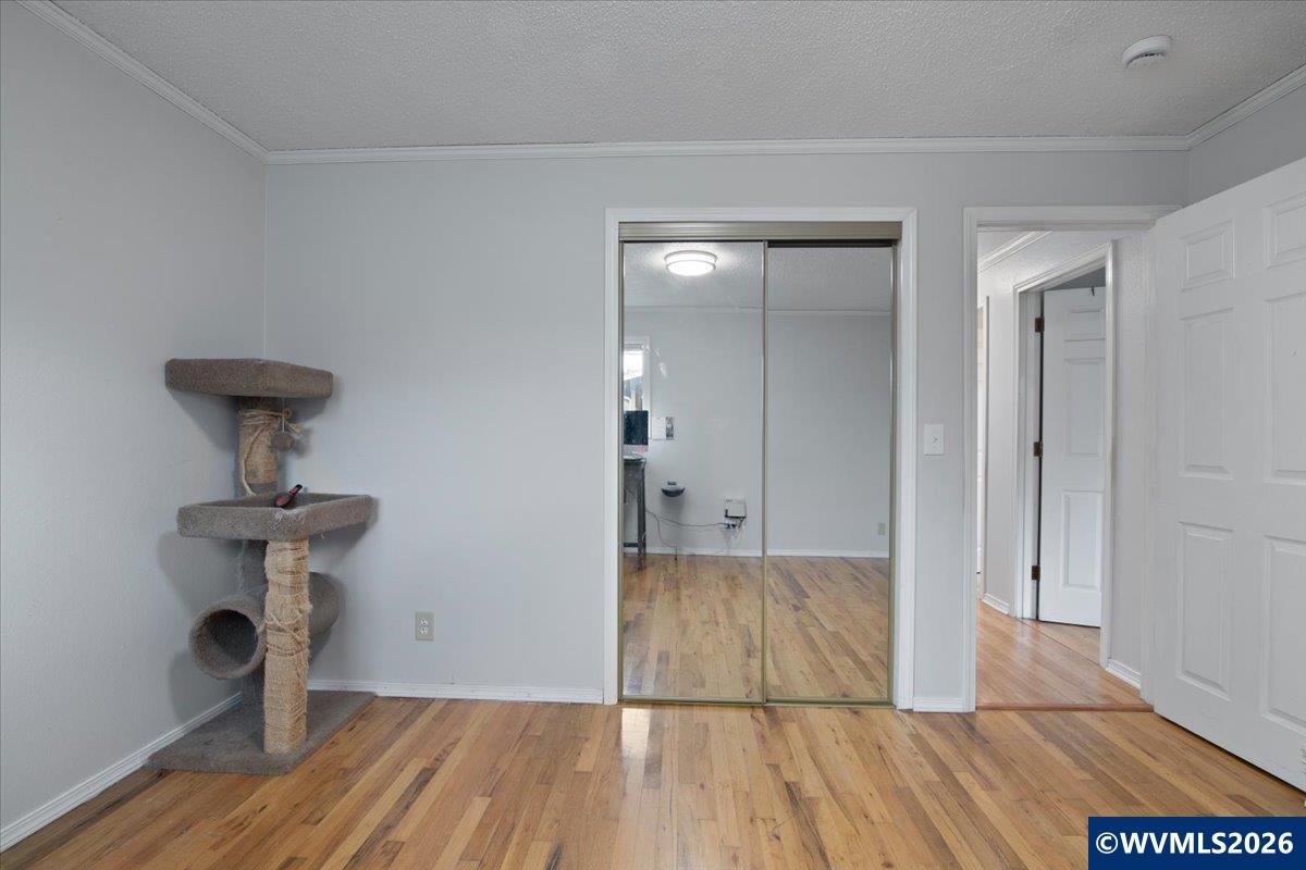 247 Cedar St