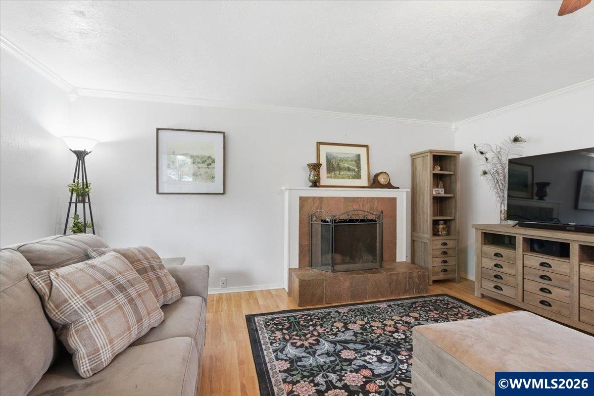 247 Cedar St