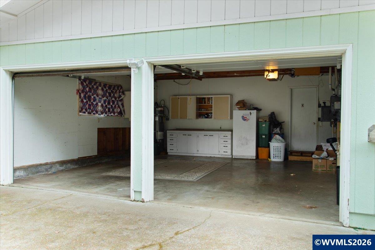 247 Cedar St