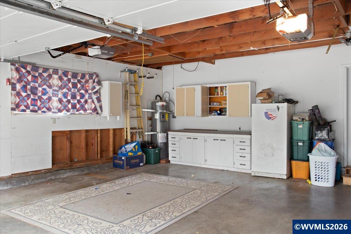 247 Cedar St