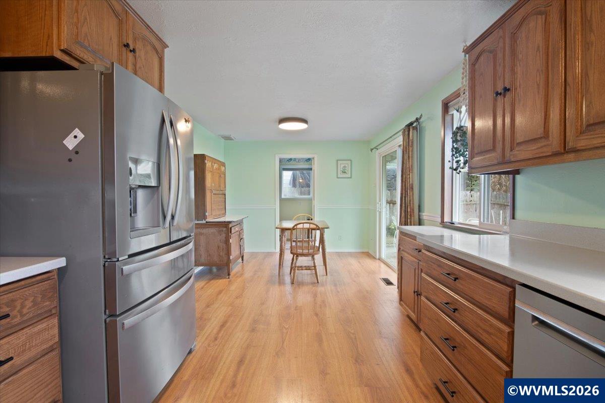 247 Cedar St