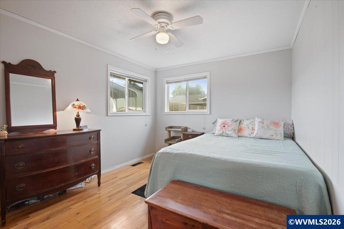 247 Cedar St