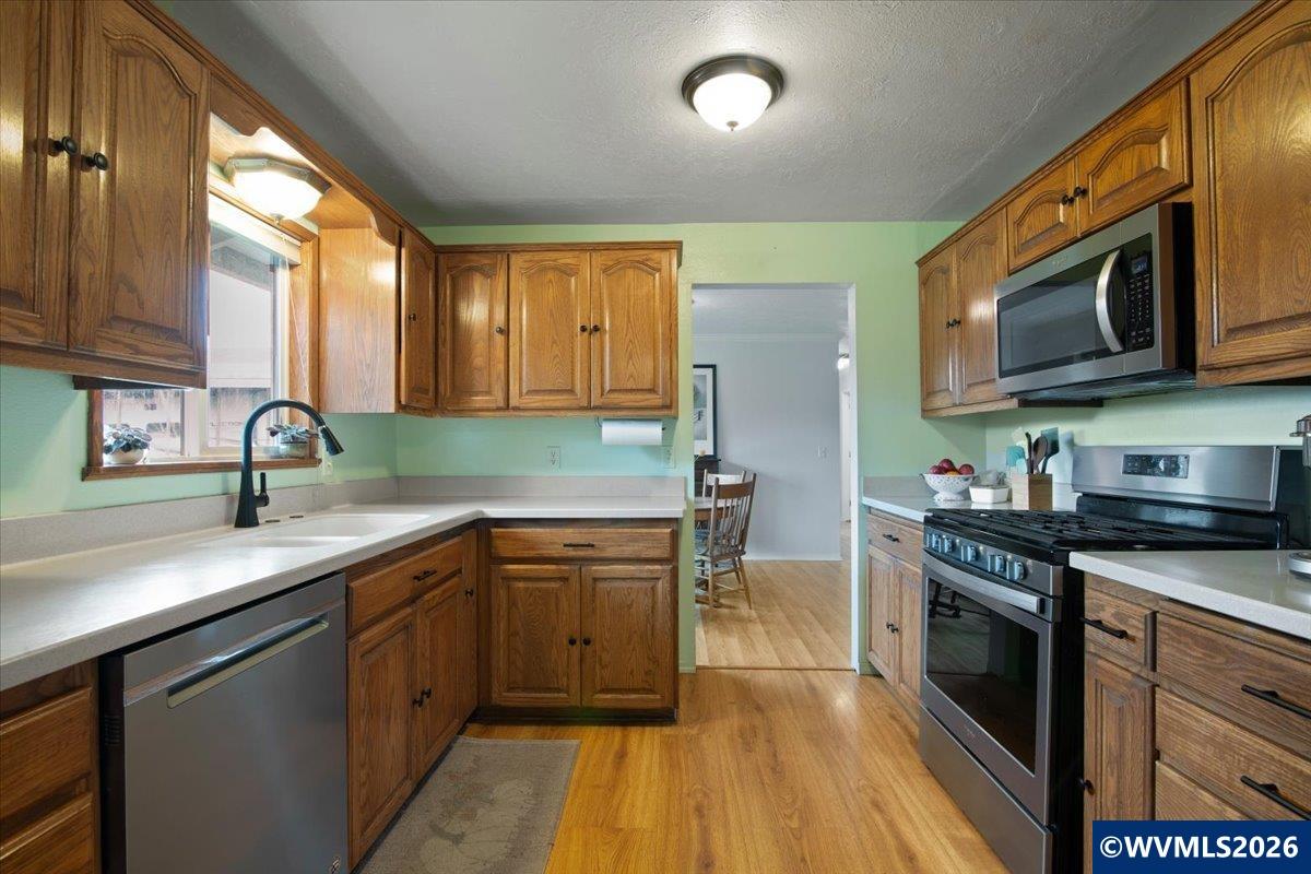 247 Cedar St