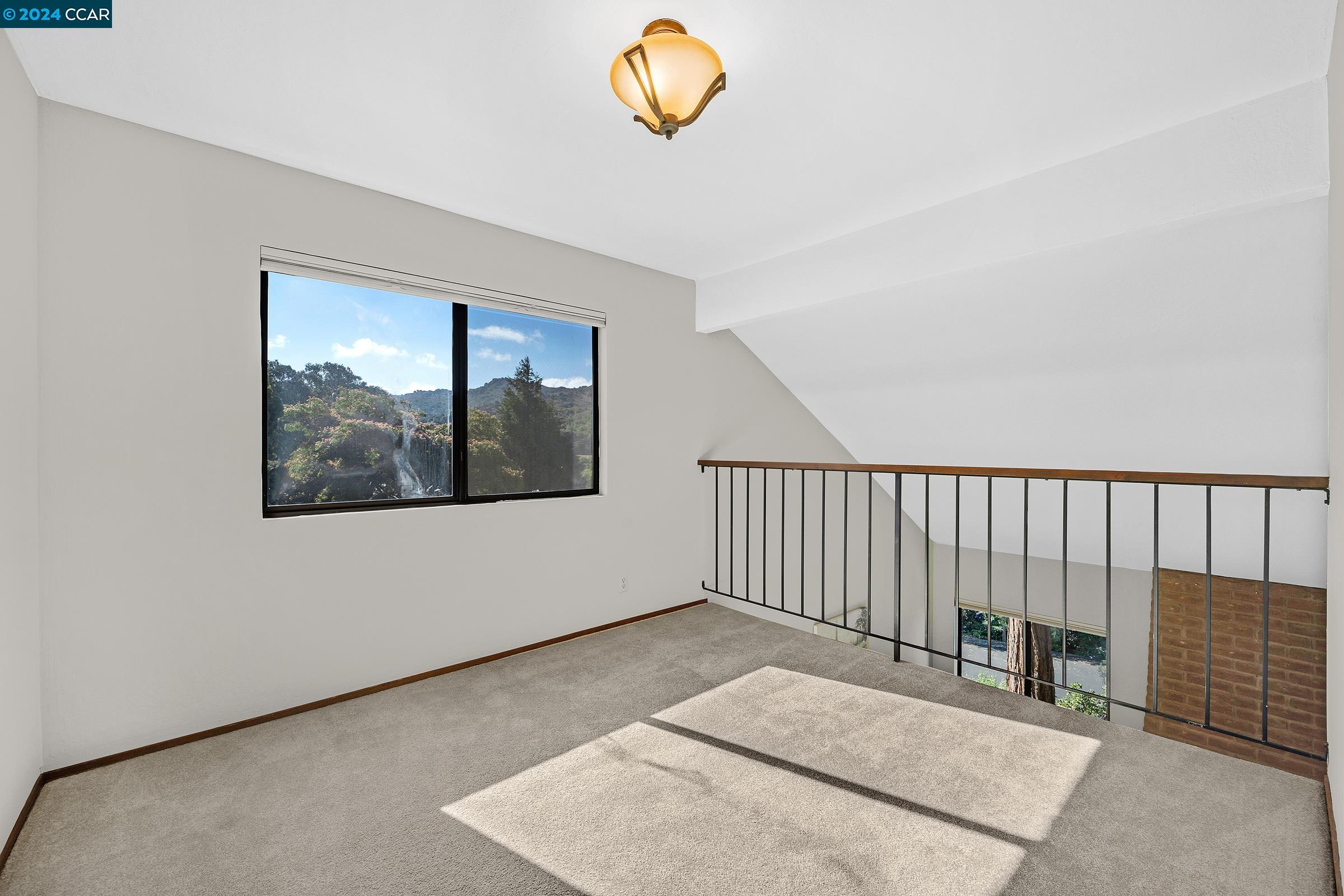 14 Bruno Ct.
