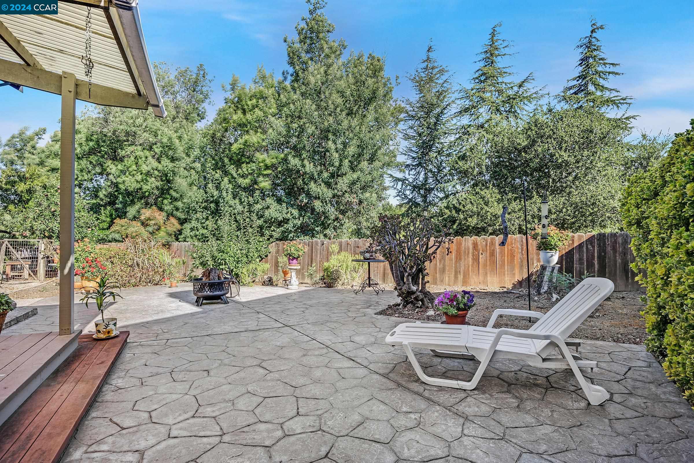 14 Bruno Ct.