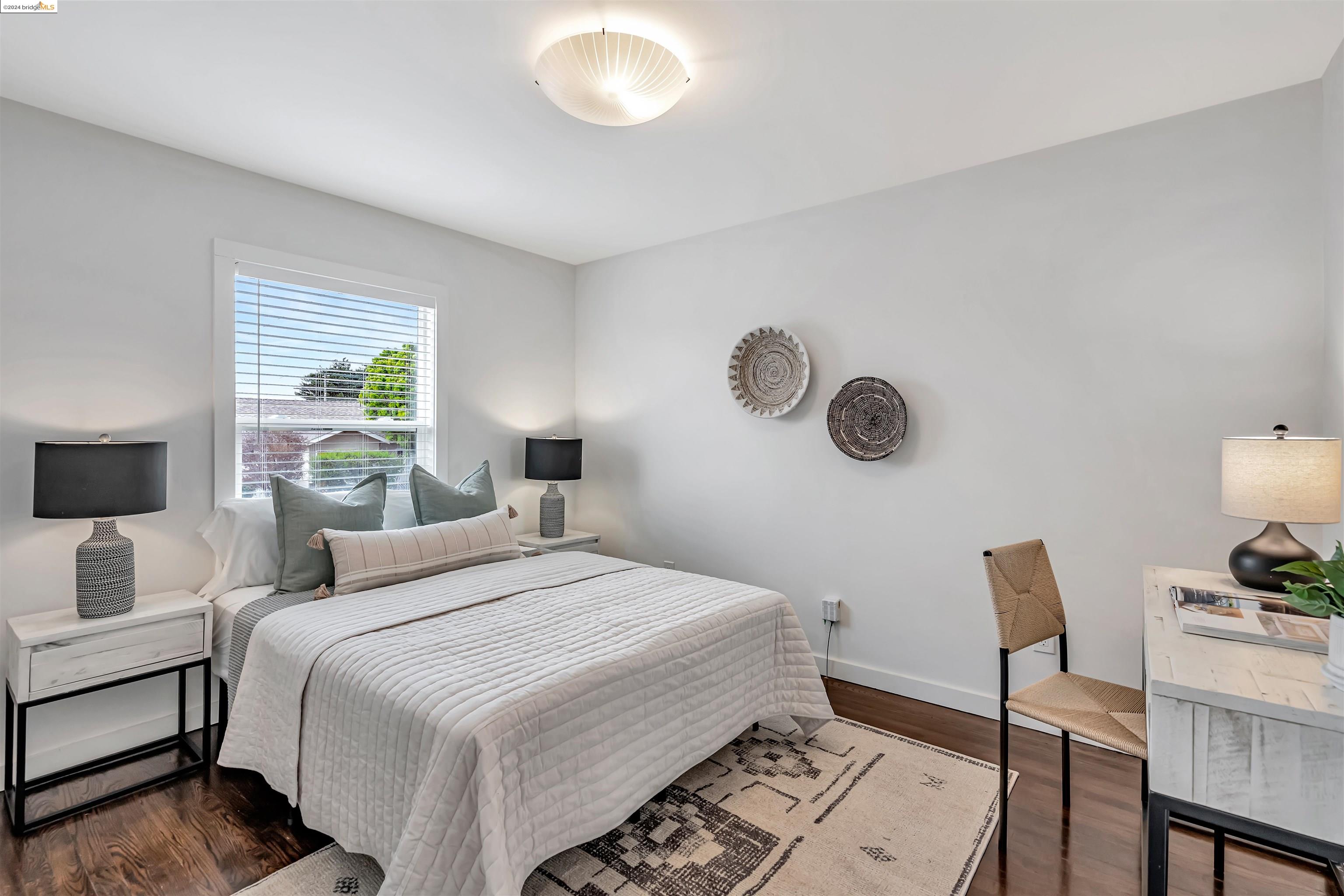 1342 Richmond Steet