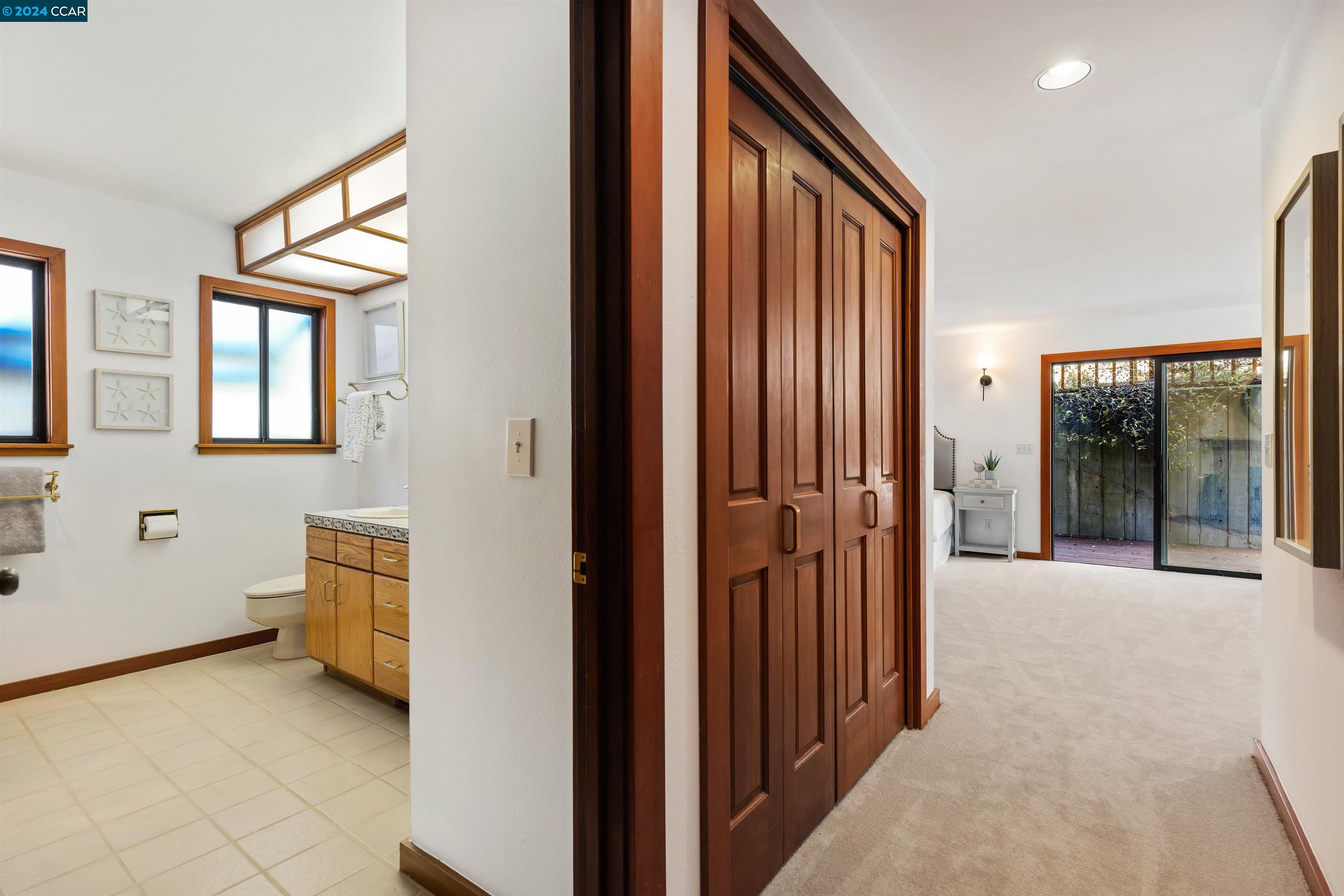 6839 Shepherd Canyon Rd
