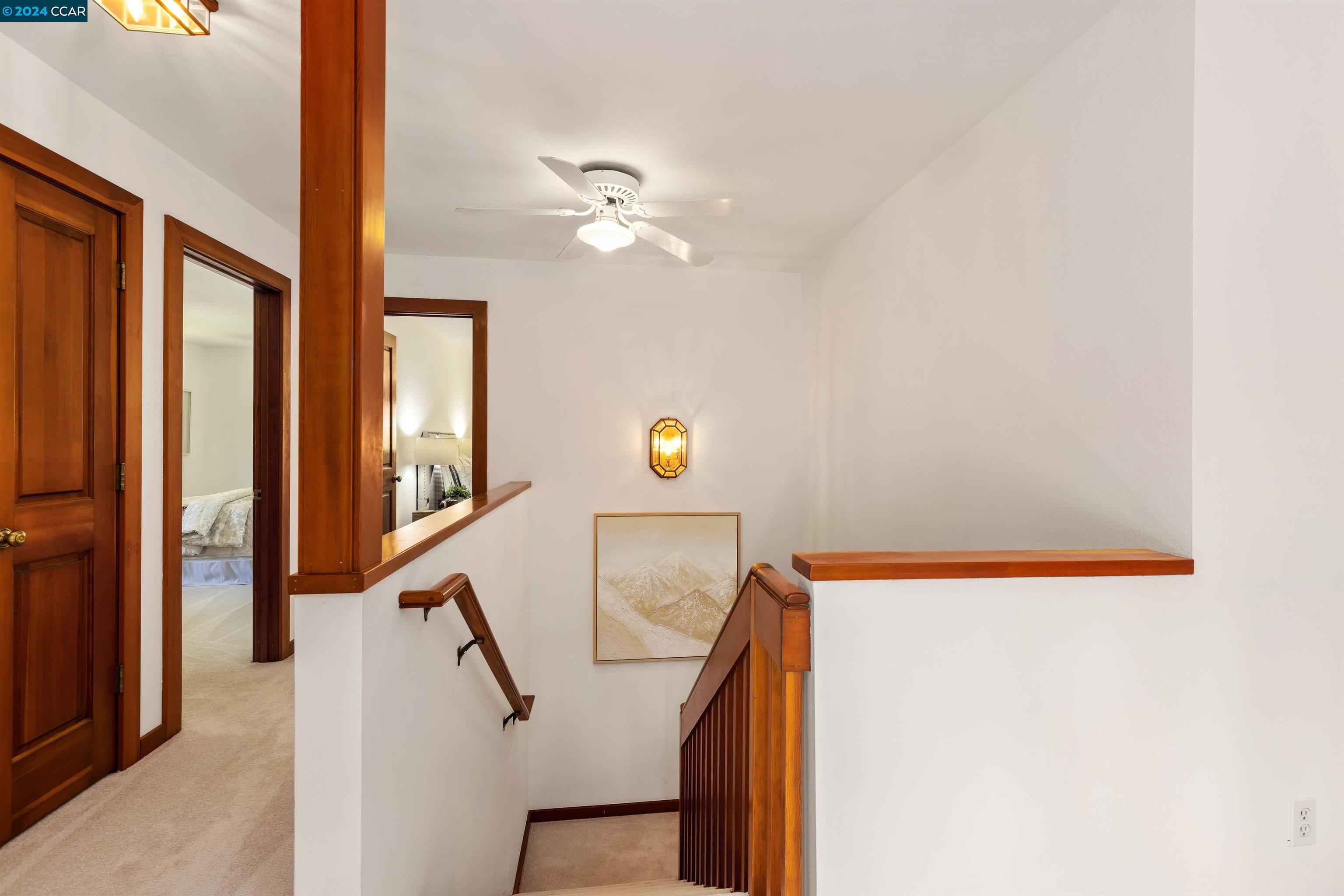 6839 Shepherd Canyon Rd