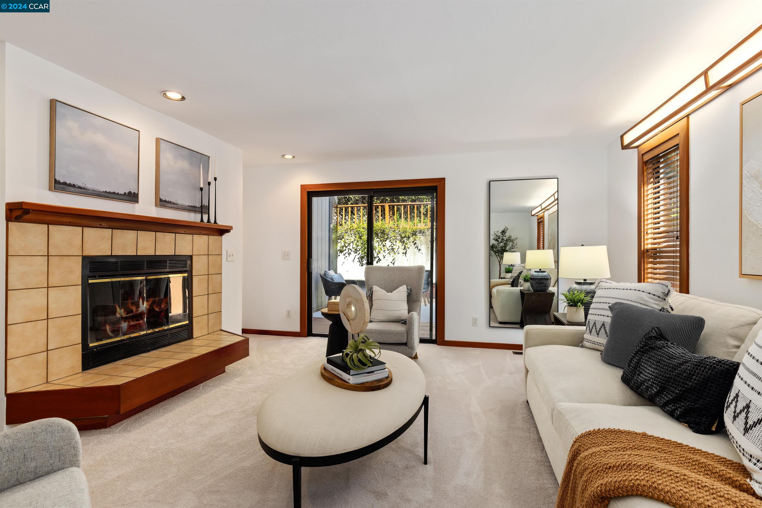 6839 Shepherd Canyon Rd