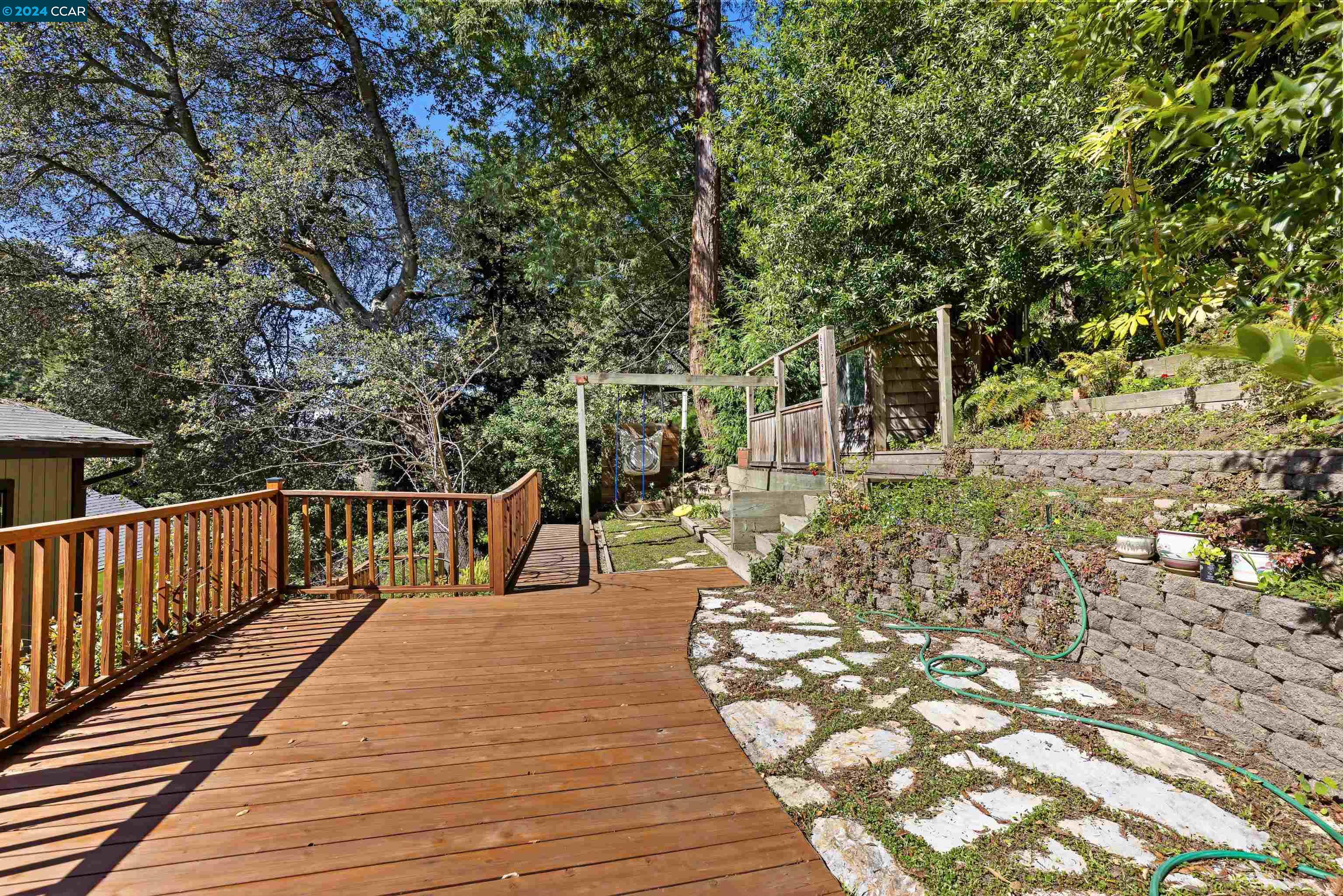 6839 Shepherd Canyon Rd