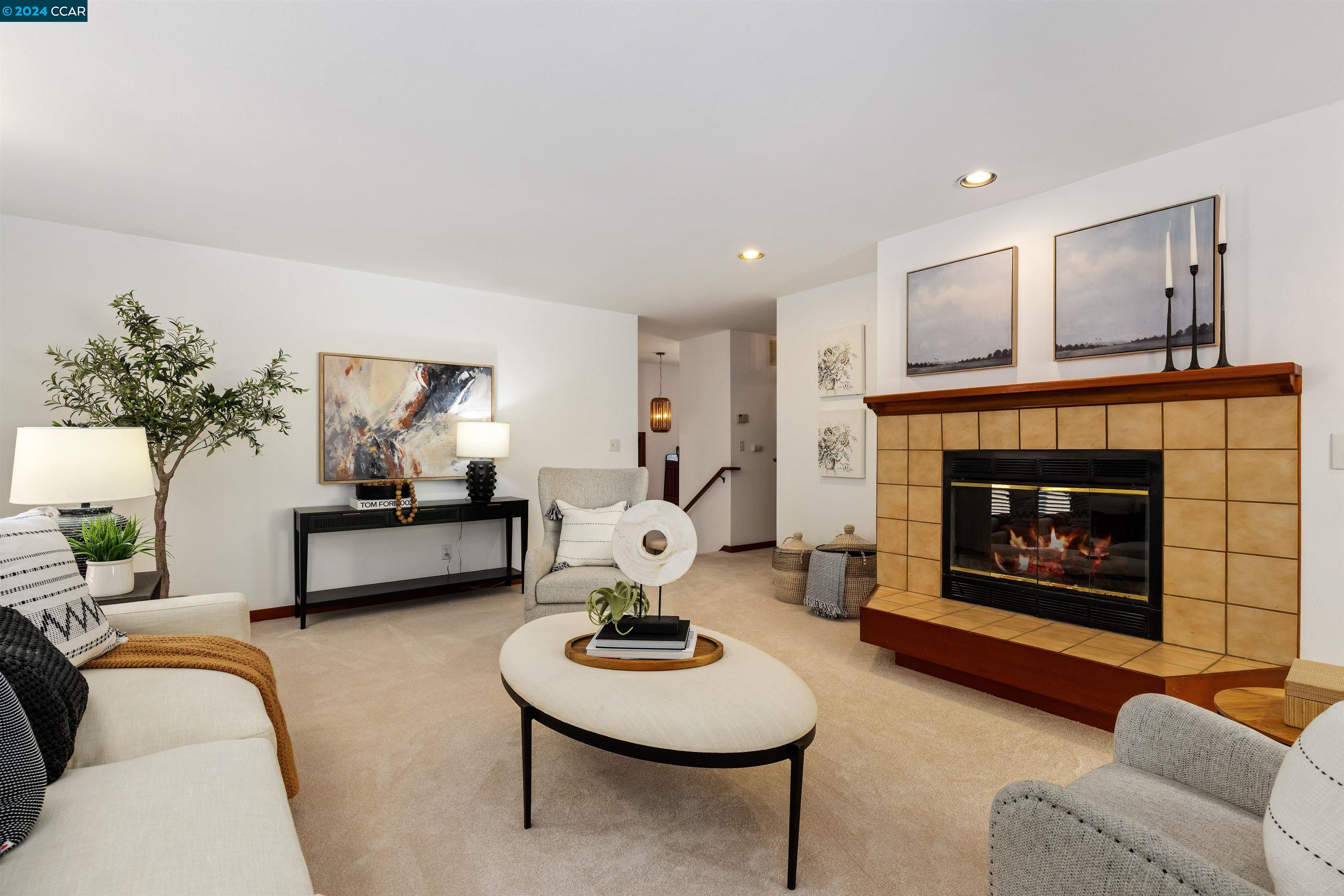 6839 Shepherd Canyon Rd