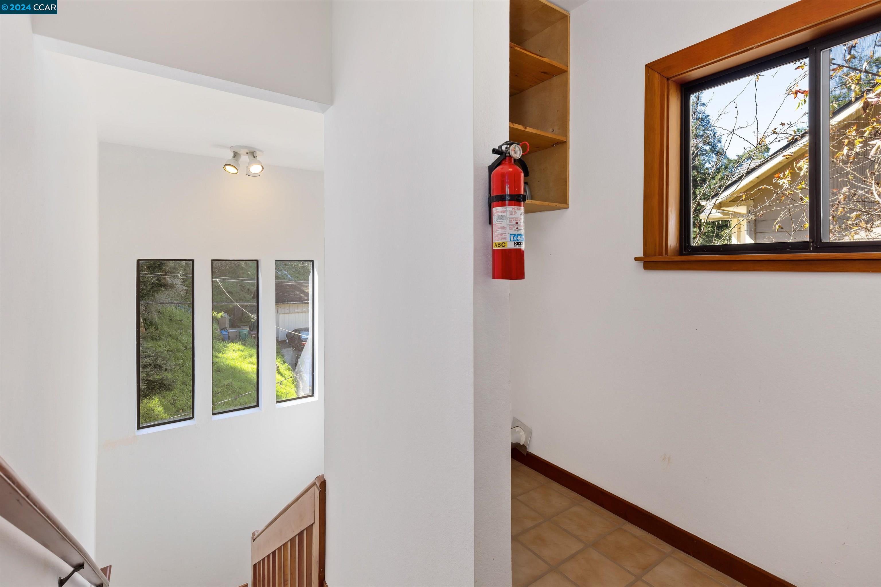 6839 Shepherd Canyon Rd