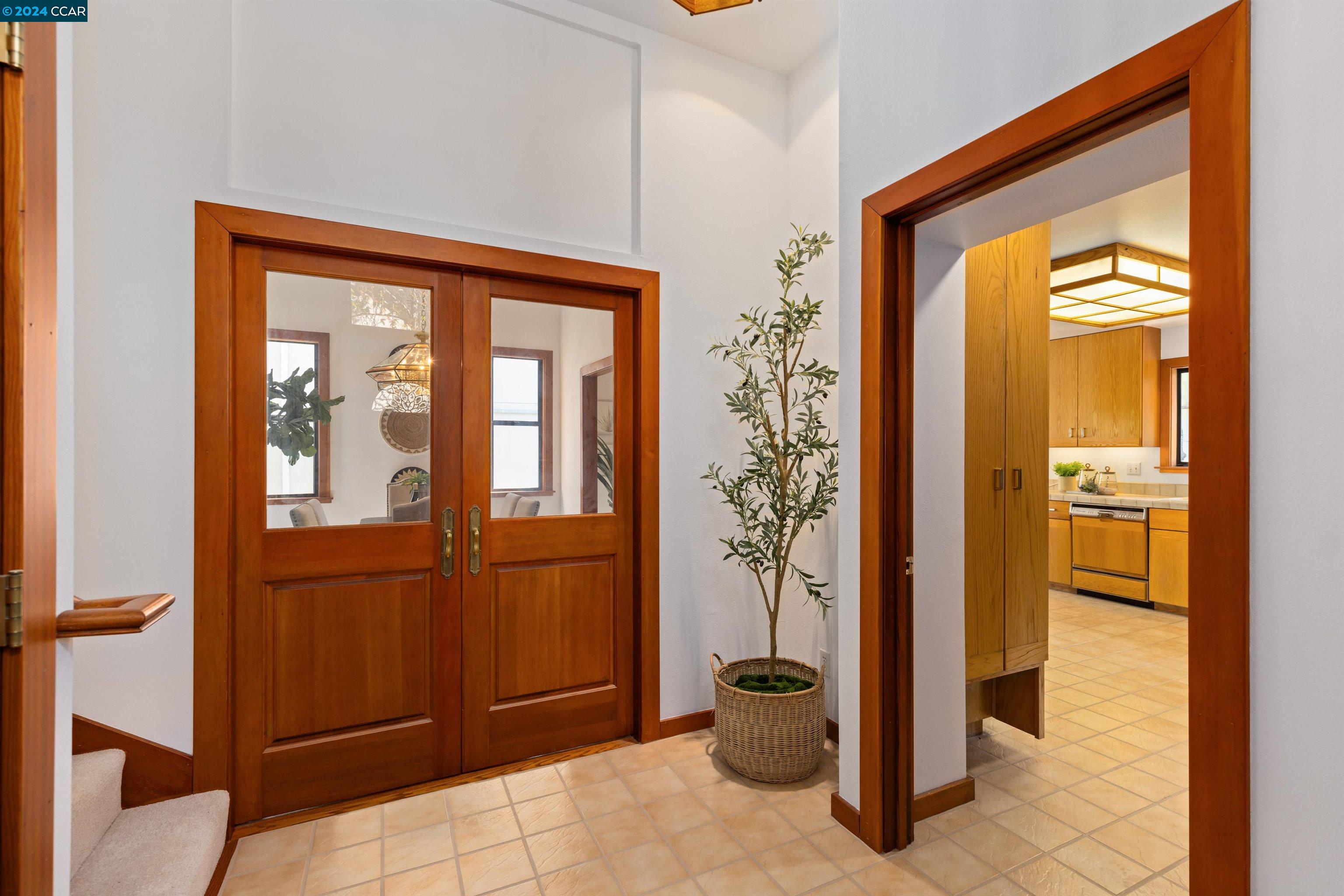 6839 Shepherd Canyon Rd