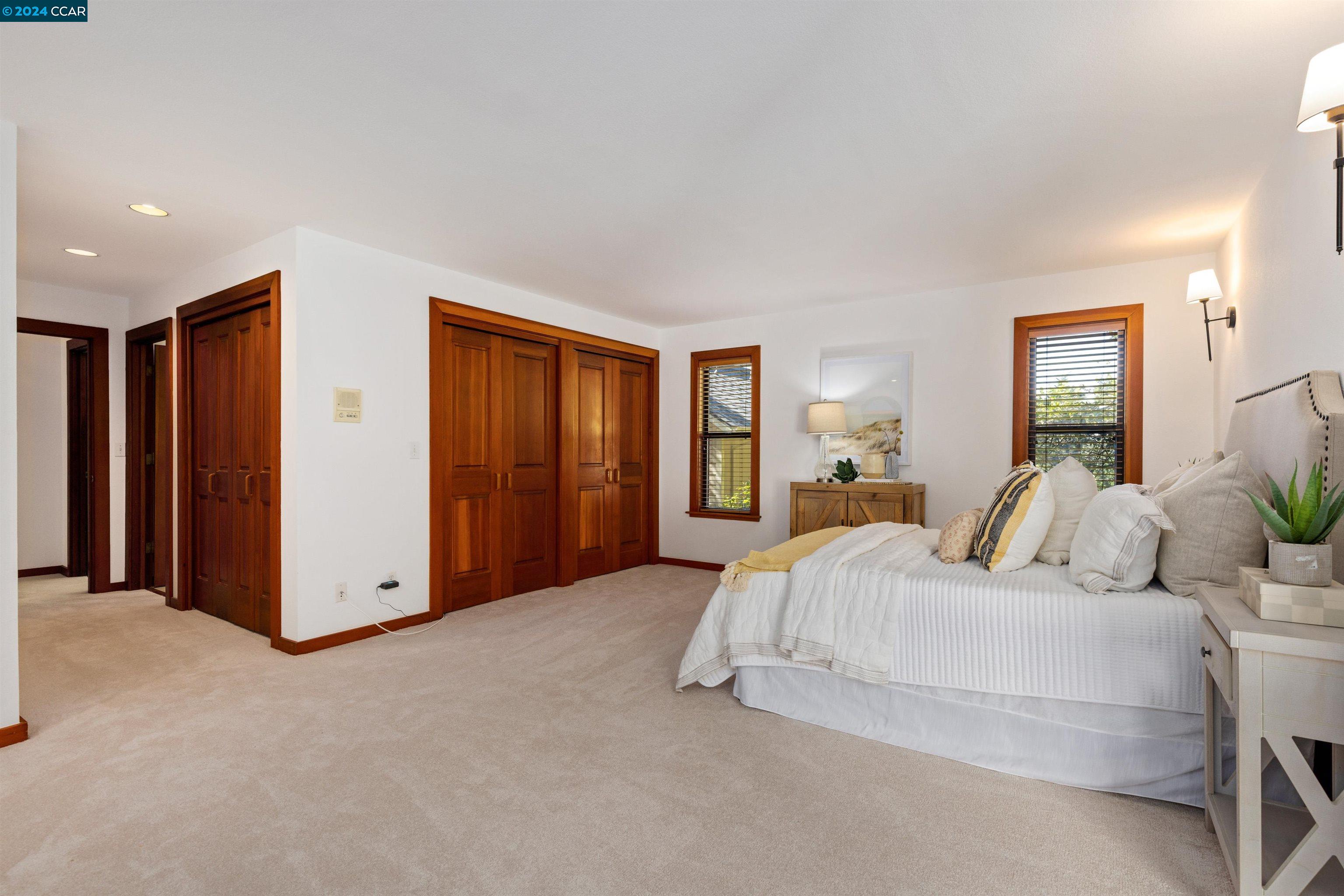 6839 Shepherd Canyon Rd