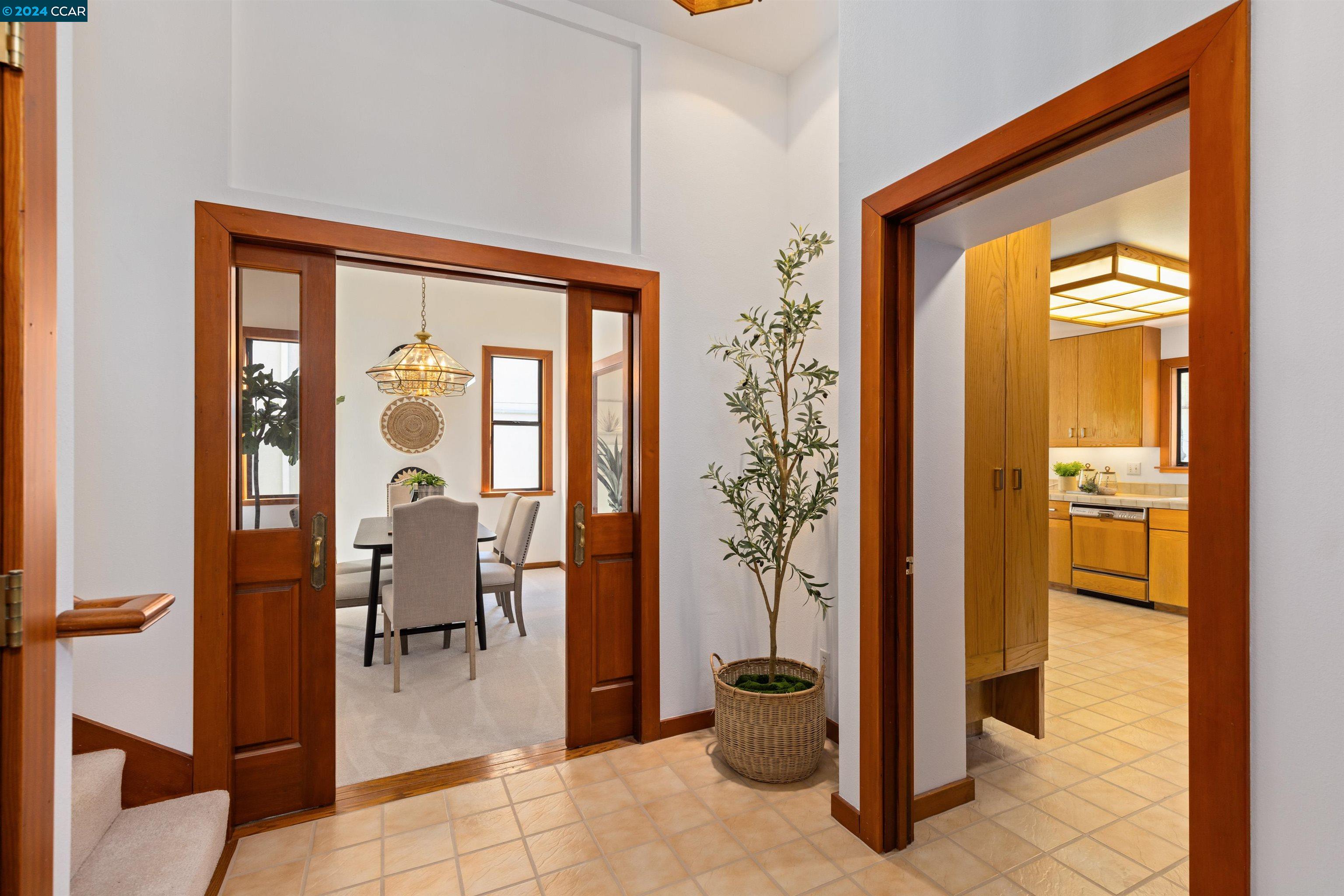 6839 Shepherd Canyon Rd