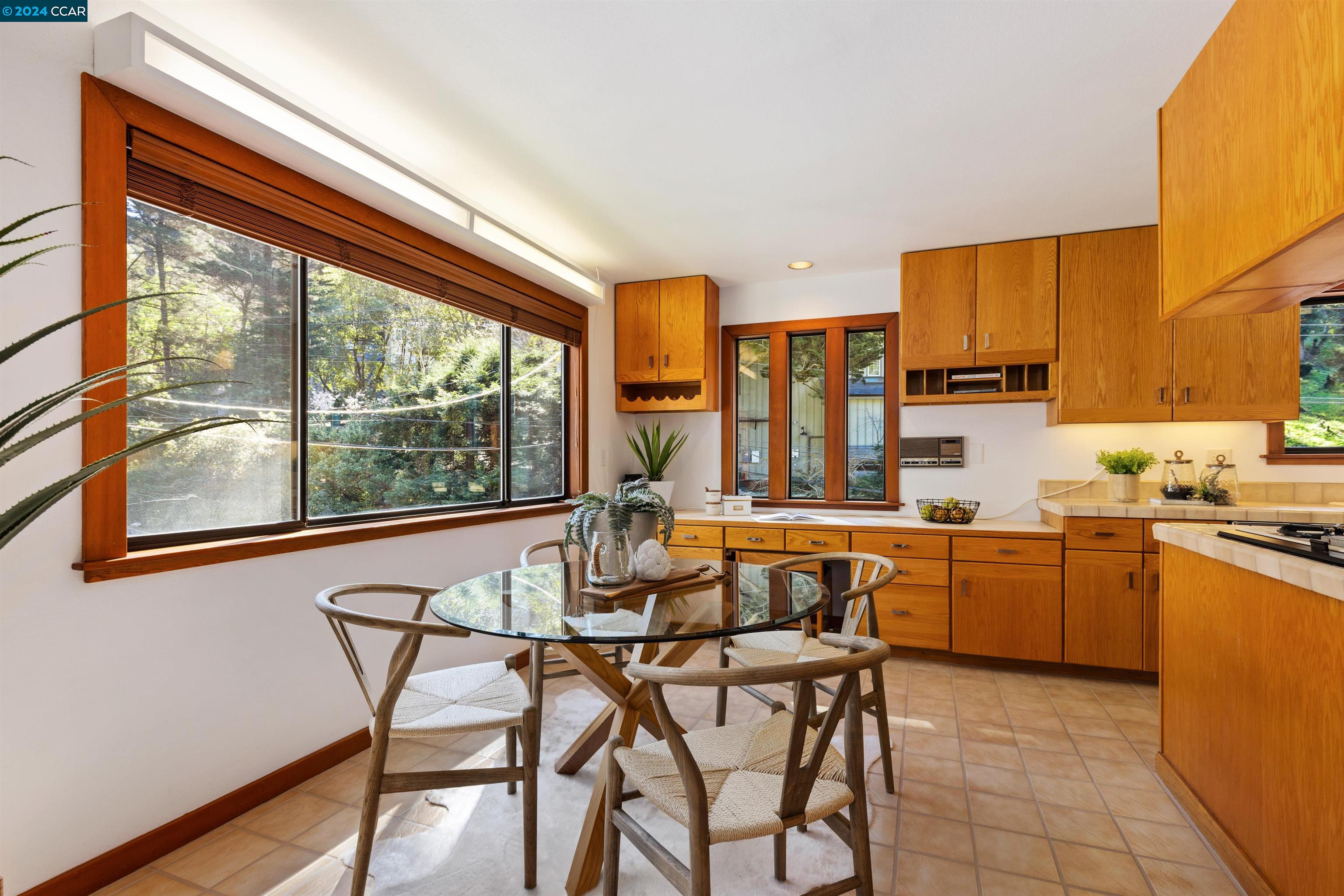 6839 Shepherd Canyon Rd