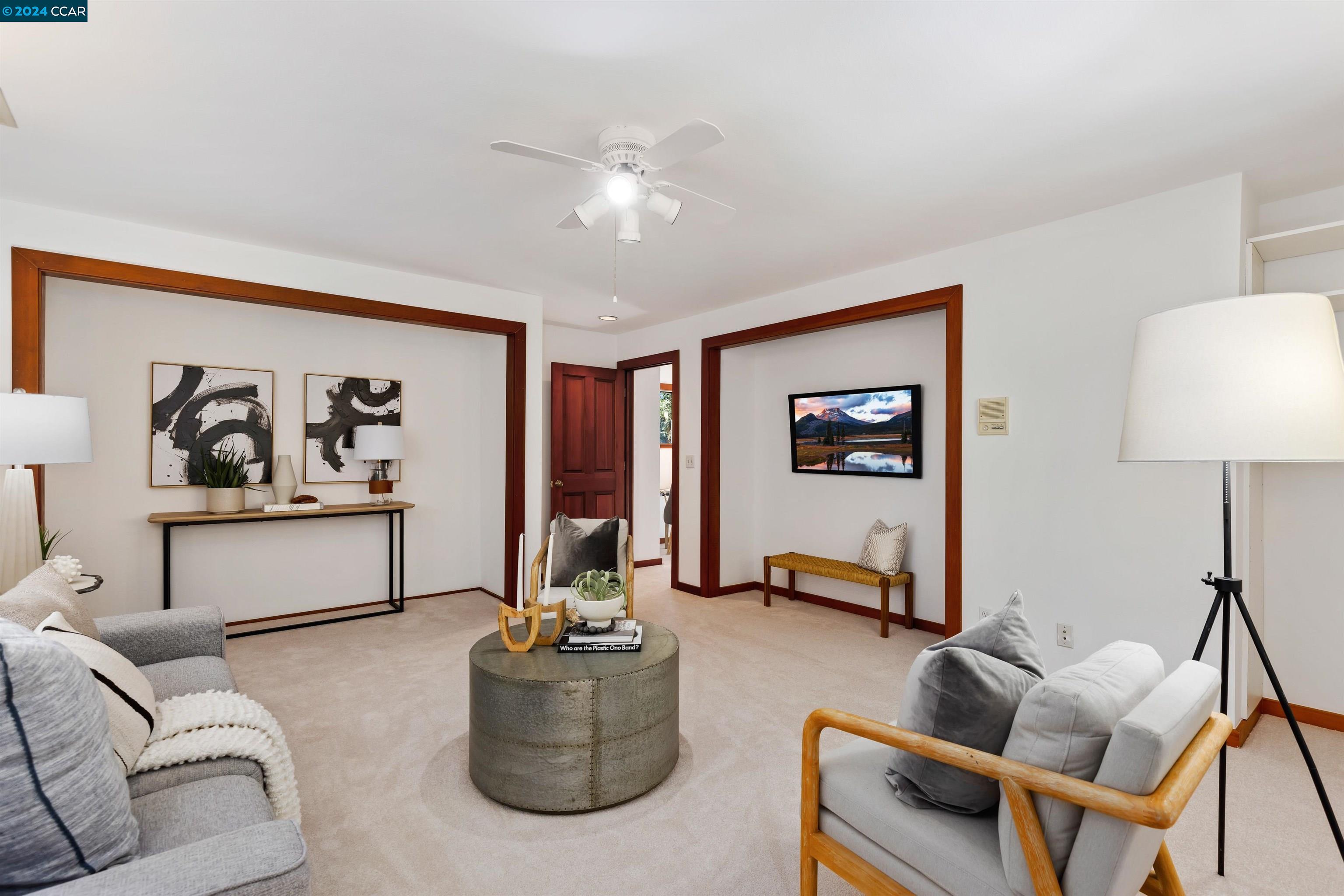 6839 Shepherd Canyon Rd