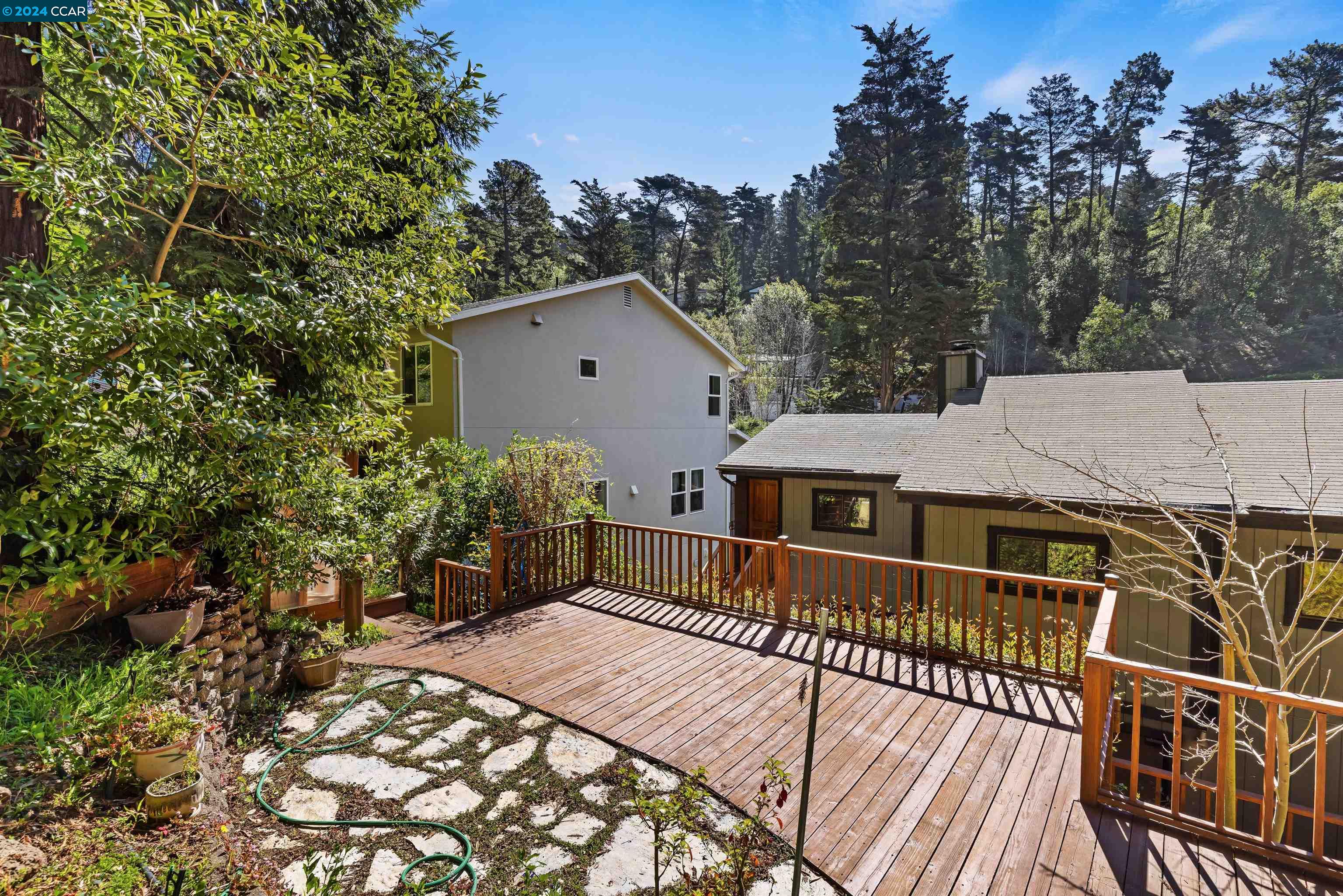 6839 Shepherd Canyon Rd