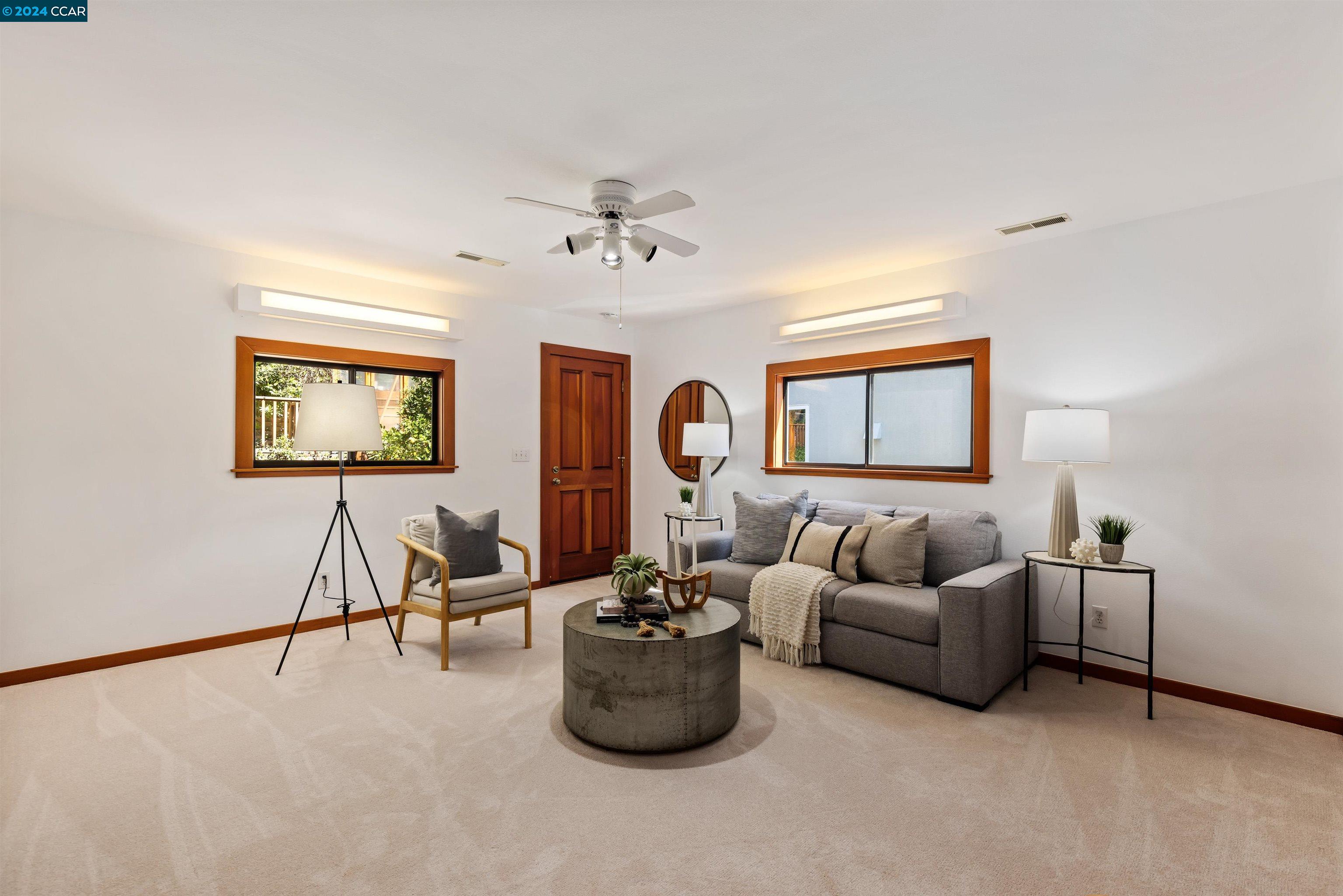 6839 Shepherd Canyon Rd