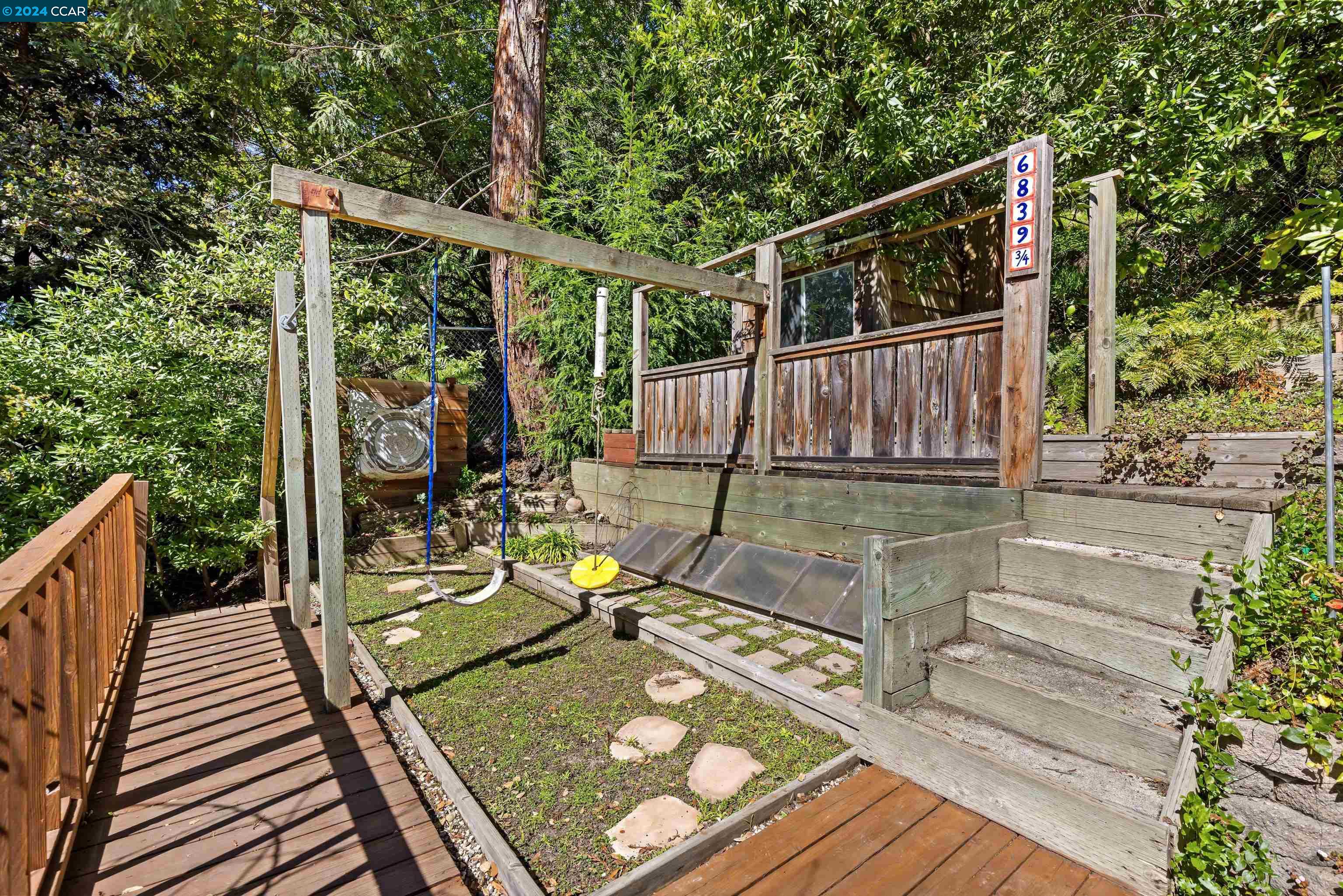 6839 Shepherd Canyon Rd
