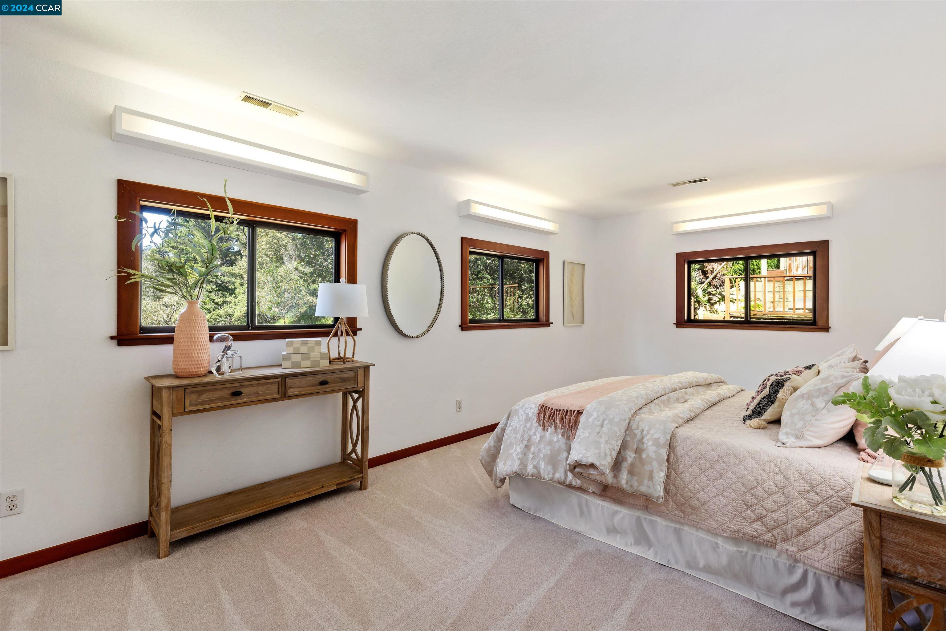 6839 Shepherd Canyon Rd