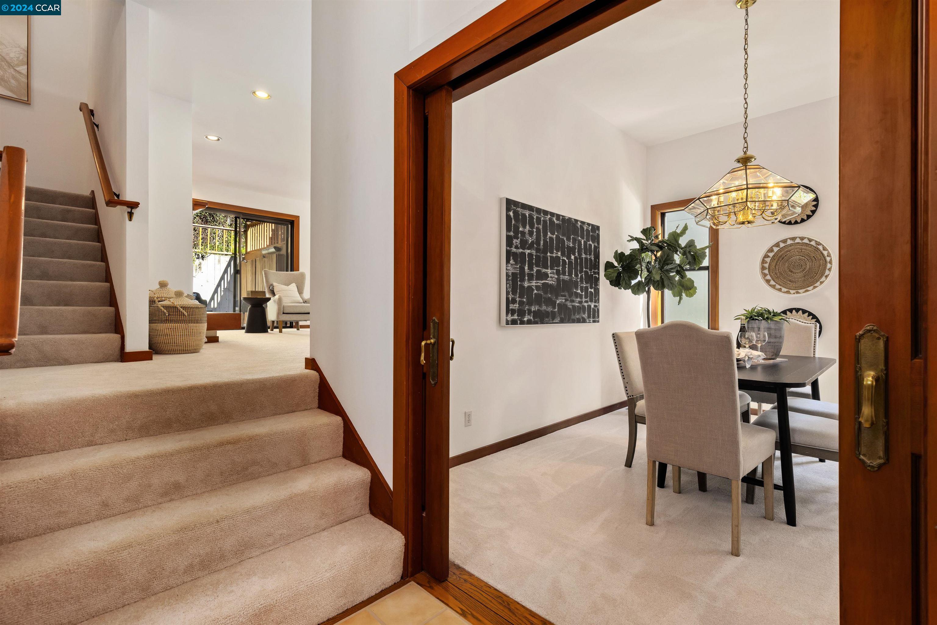 6839 Shepherd Canyon Rd