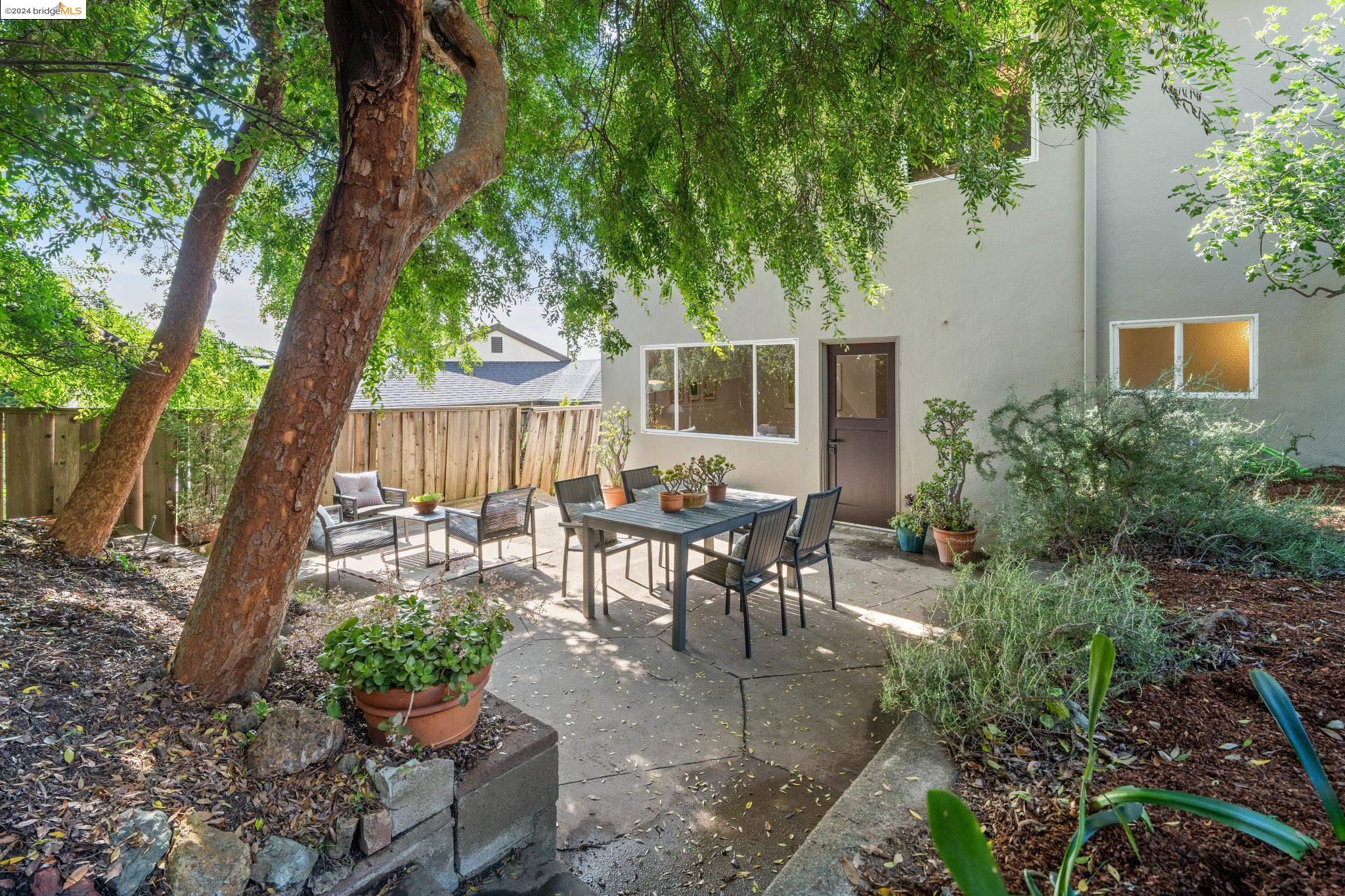 7436 Potrero Ave