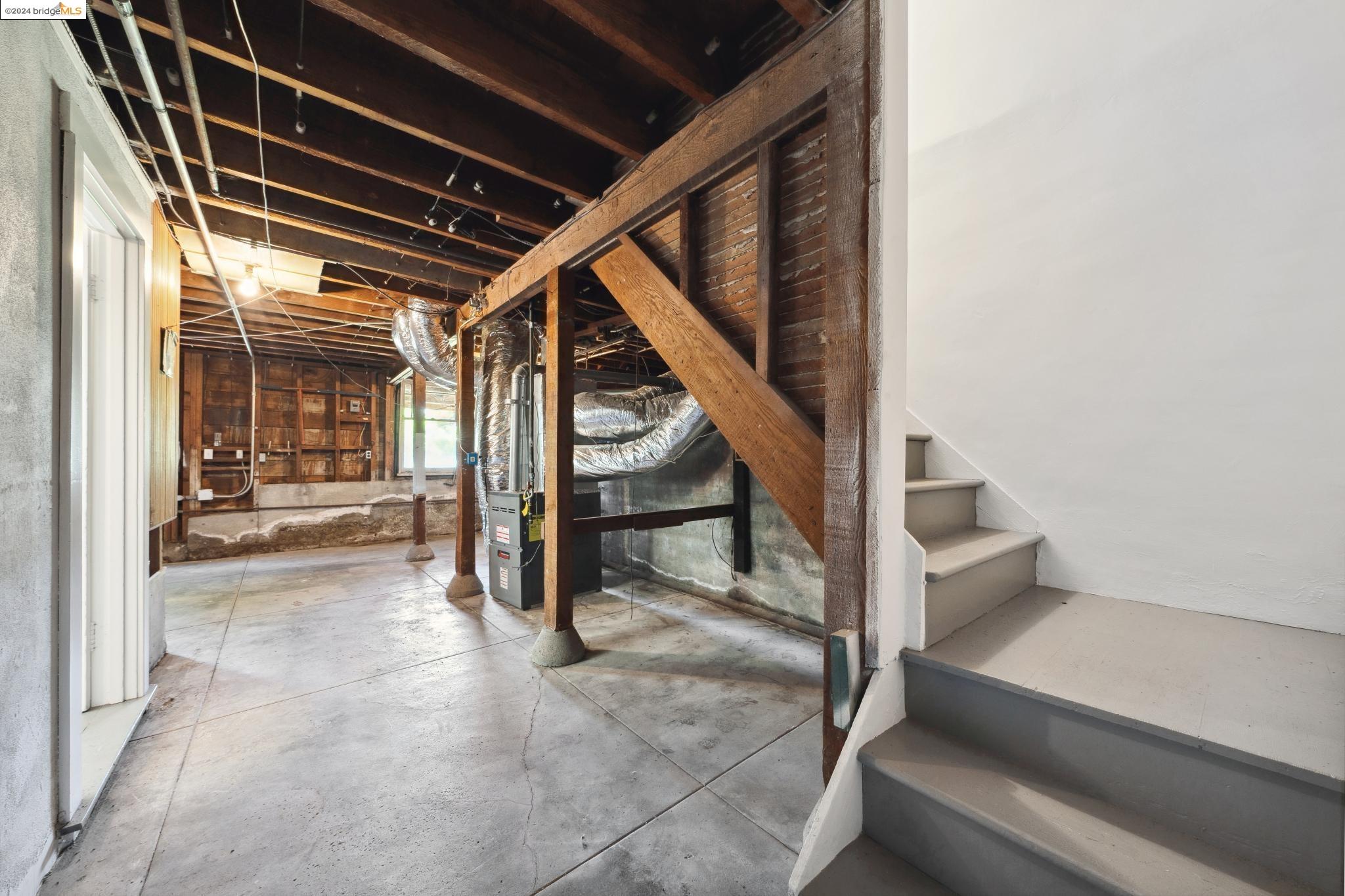 850 Mendocino Ave
