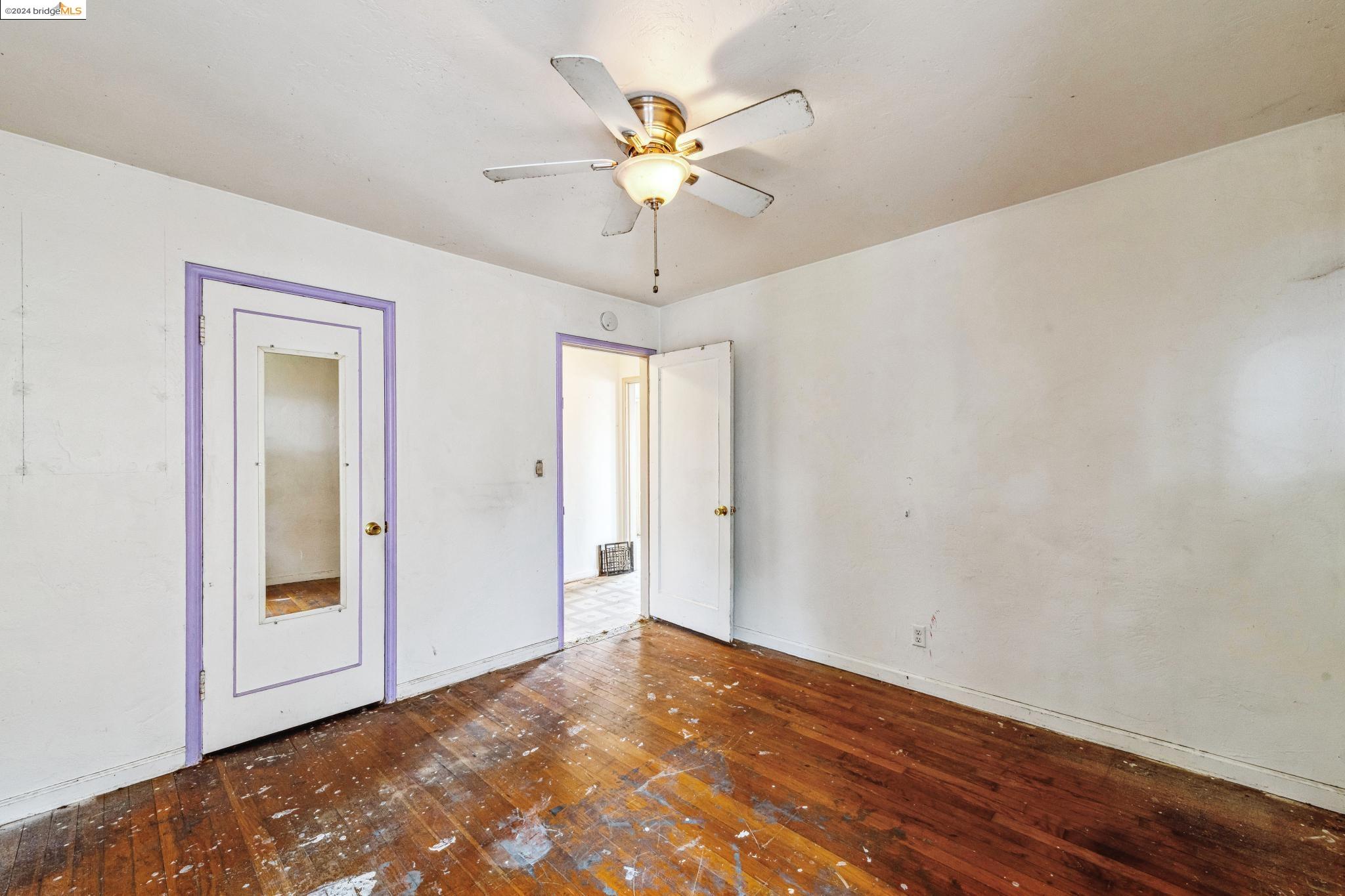 1431 Colin St