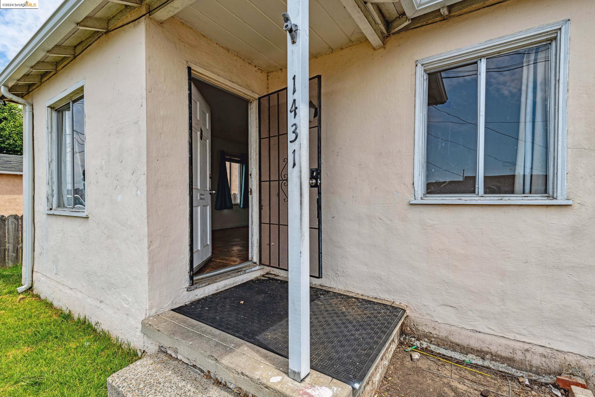 1431 Colin St