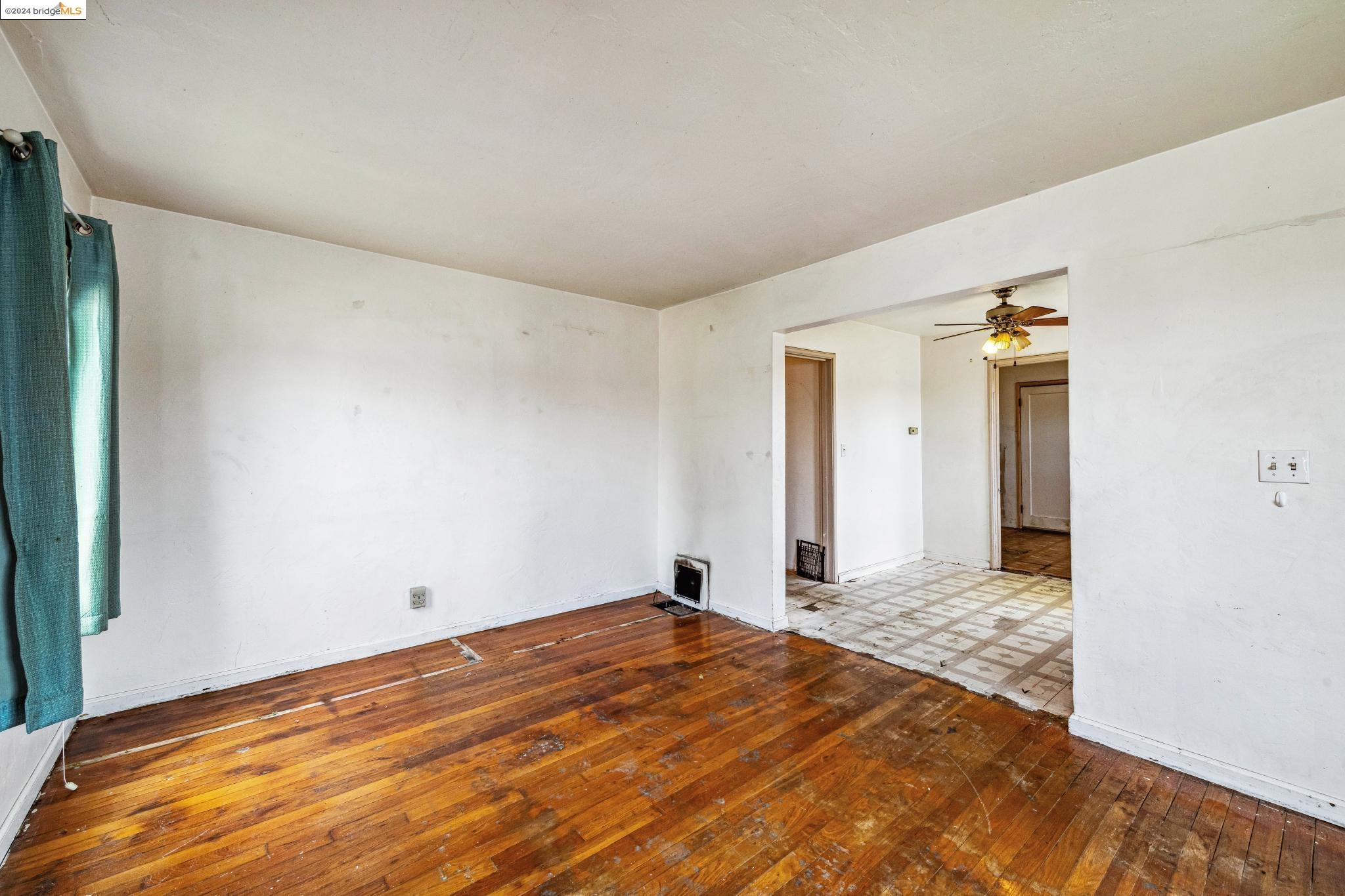 1431 Colin St