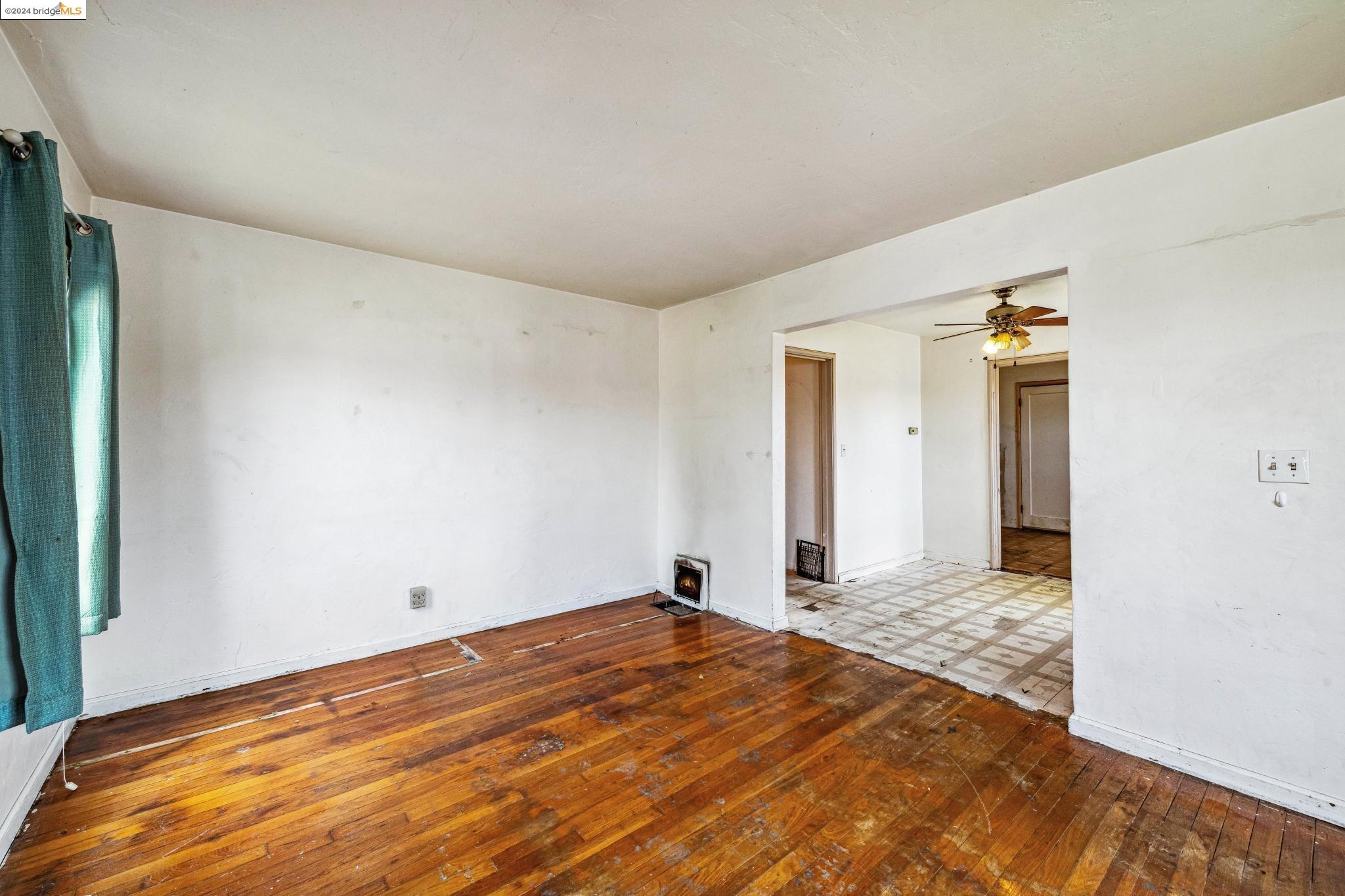 1431 Colin St