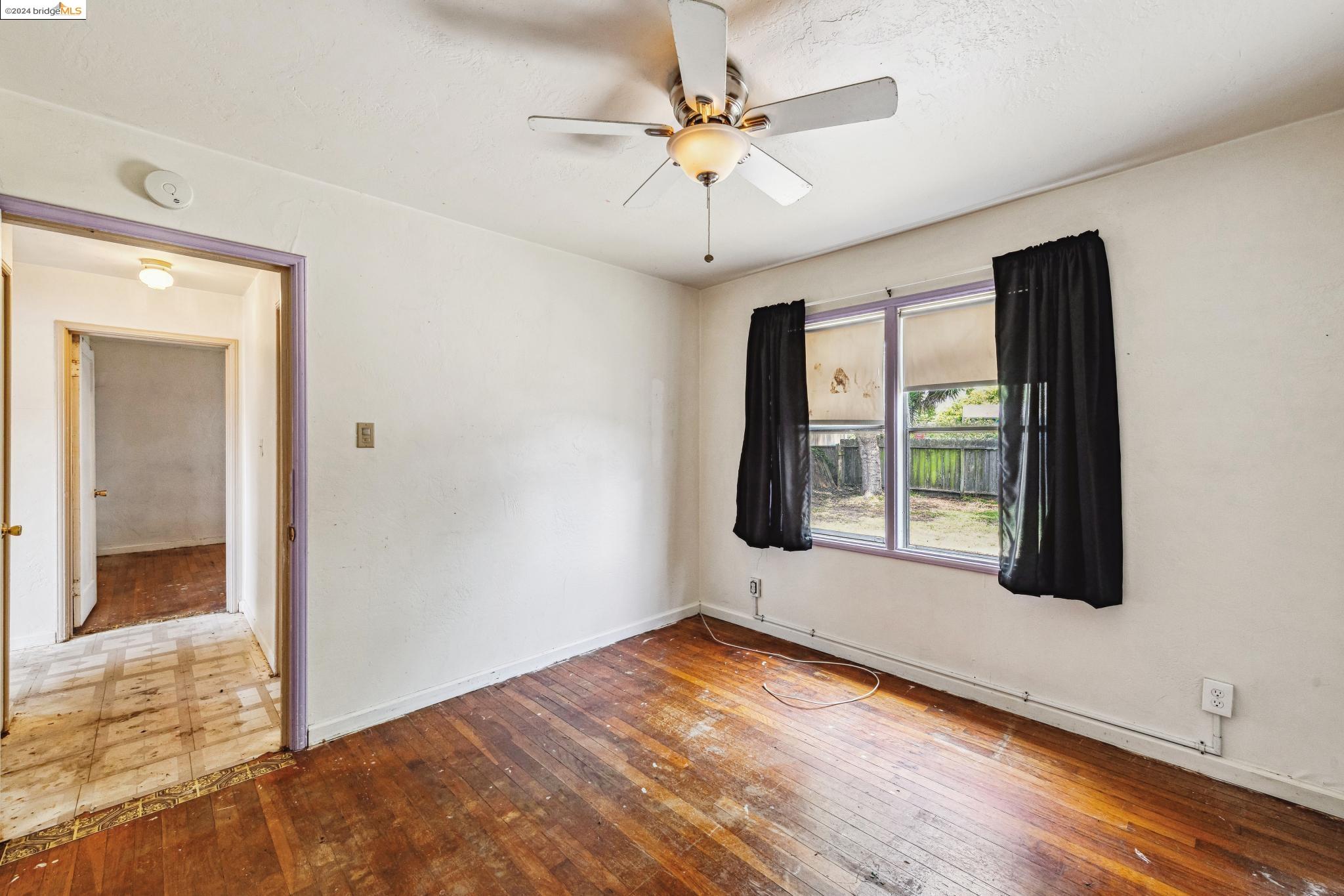 1431 Colin St