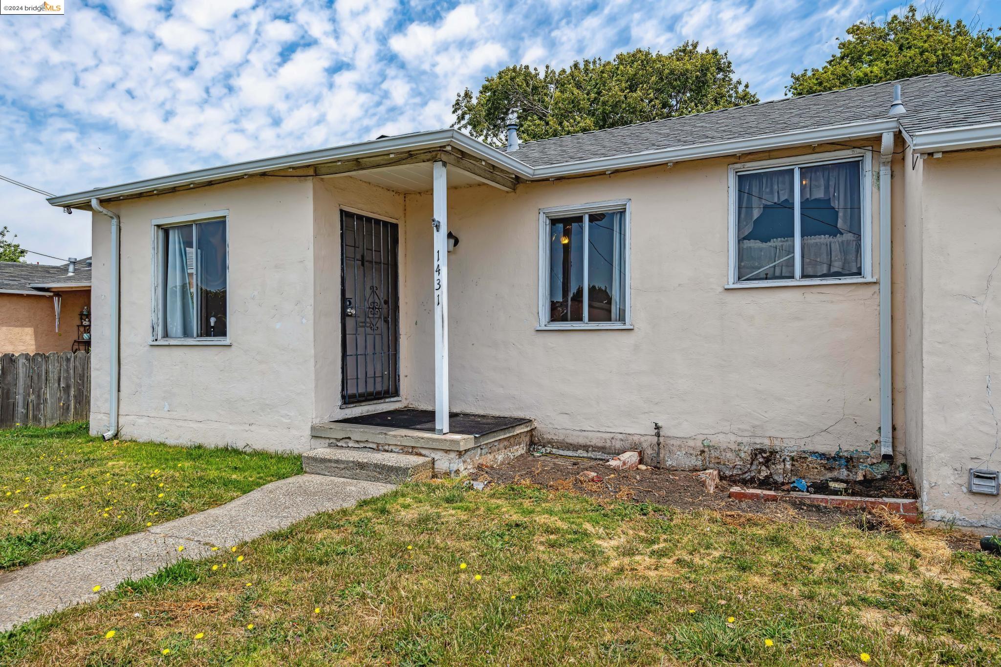 1431 Colin St