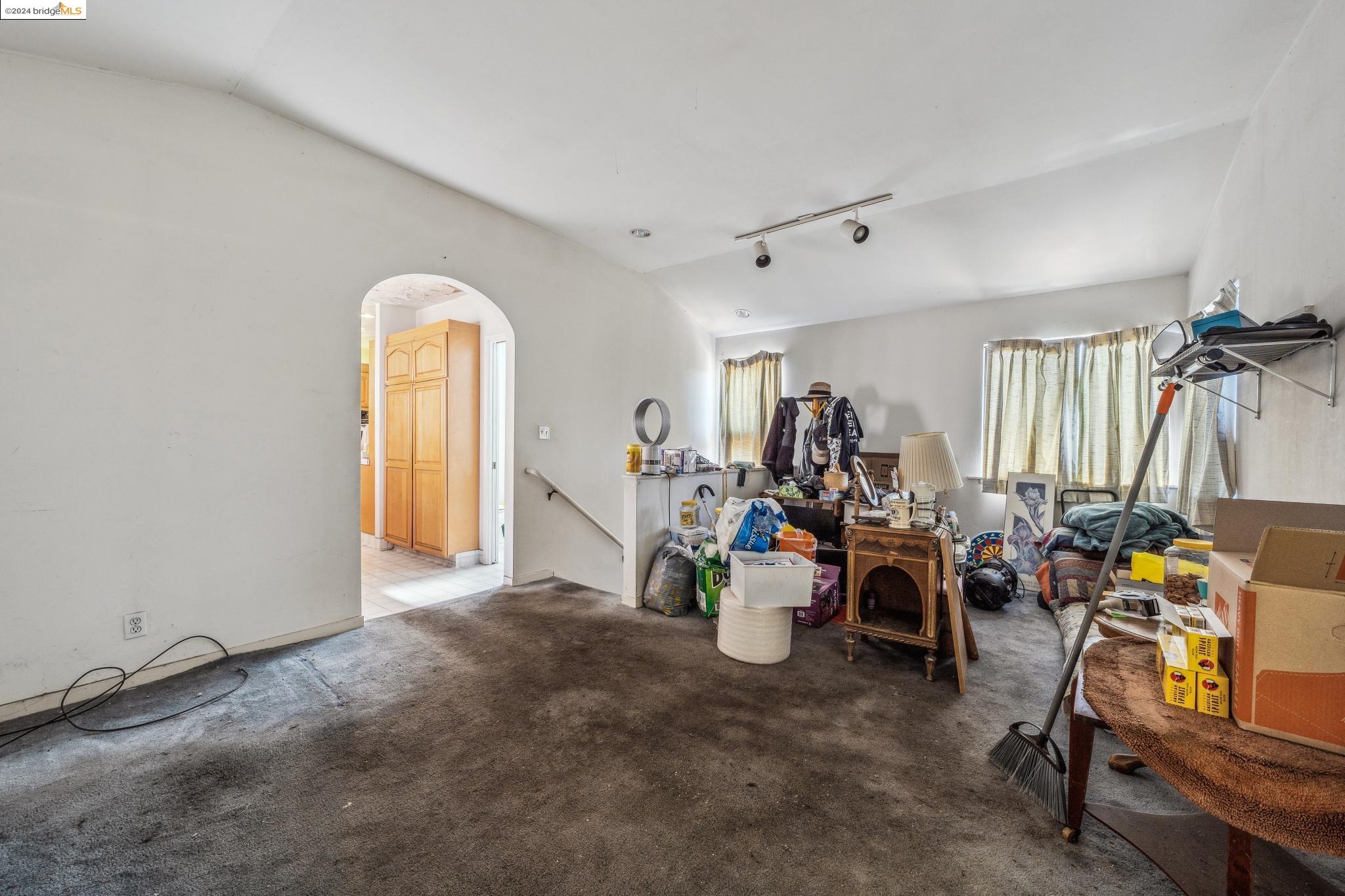 1721 Madera St